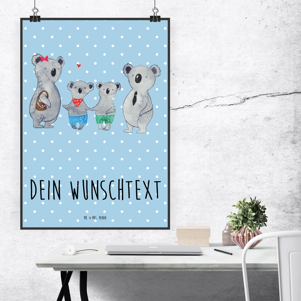 Personalisiertes Poster Koala Familie zwei Personalisiertes Poster, Personalisiertes Wandposter, Personalisiertes Bild, Personalisierte Wanddeko, Personalisiertes Küchenposter, Personalisiertes Kinderposter, Personalisierte Wanddeko Bild, Personalisierte Raumdekoration, Personalisierte Wanddekoration, Personalisiertes Handgemaltes Poster, Personalisiertes Designposter, Personalisierter Kunstdruck, Personalisierter Posterdruck, Poster mit Namen, Wandposter mit Namen, Bild mit Namen, Wanddeko mit Namen, Küchenposter mit Namen, Kinderposter mit Namen, Wanddeko Bild mit Namen, Raumdekoration mit Namen, Wanddekoration mit Namen, Kunstdruck mit Namen, Posterdruck mit Namen, Wunschtext Poster, Poster selbst gestalten., Familie, Vatertag, Muttertag, Bruder, Schwester, Mama, Papa, Oma, Opa, Koala, Koalabär, beste Familie, Familienzeit, Familienleben, Koalafamilie, Lieblingsfamilie
