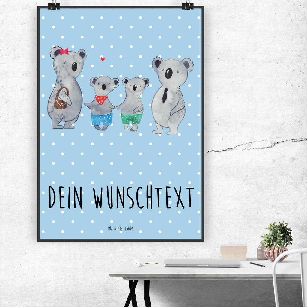 Personalisiertes Poster Koala Familie zwei Personalisiertes Poster, Personalisiertes Wandposter, Personalisiertes Bild, Personalisierte Wanddeko, Personalisiertes Küchenposter, Personalisiertes Kinderposter, Personalisierte Wanddeko Bild, Personalisierte Raumdekoration, Personalisierte Wanddekoration, Personalisiertes Handgemaltes Poster, Personalisiertes Designposter, Personalisierter Kunstdruck, Personalisierter Posterdruck, Poster mit Namen, Wandposter mit Namen, Bild mit Namen, Wanddeko mit Namen, Küchenposter mit Namen, Kinderposter mit Namen, Wanddeko Bild mit Namen, Raumdekoration mit Namen, Wanddekoration mit Namen, Kunstdruck mit Namen, Posterdruck mit Namen, Wunschtext Poster, Poster selbst gestalten., Familie, Vatertag, Muttertag, Bruder, Schwester, Mama, Papa, Oma, Opa, Koala, Koalabär, beste Familie, Familienzeit, Familienleben, Koalafamilie, Lieblingsfamilie