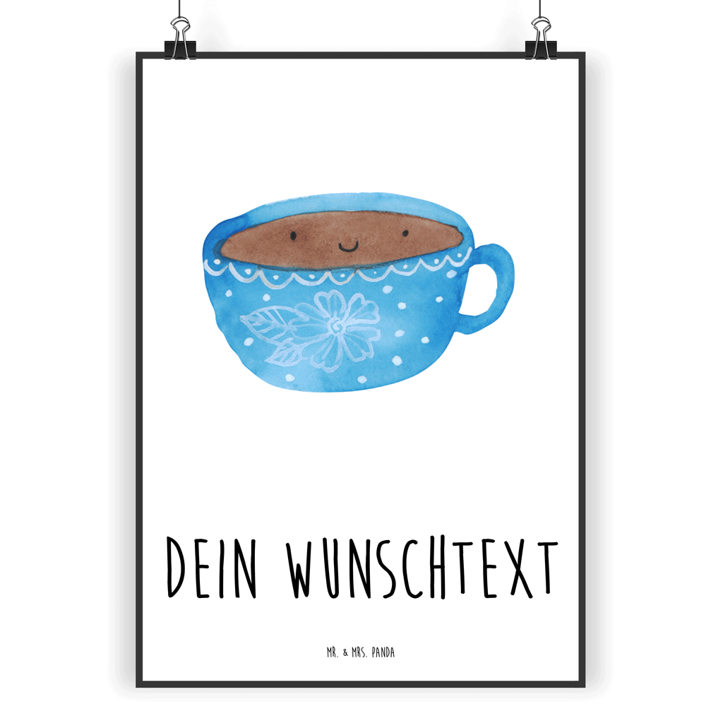 Personalisiertes Poster Kaffee Tasse Personalisiertes Poster, Personalisiertes Wandposter, Personalisiertes Bild, Personalisierte Wanddeko, Personalisiertes Küchenposter, Personalisiertes Kinderposter, Personalisierte Wanddeko Bild, Personalisierte Raumdekoration, Personalisierte Wanddekoration, Personalisiertes Handgemaltes Poster, Personalisiertes Designposter, Personalisierter Kunstdruck, Personalisierter Posterdruck, Poster mit Namen, Wandposter mit Namen, Bild mit Namen, Wanddeko mit Namen, Küchenposter mit Namen, Kinderposter mit Namen, Wanddeko Bild mit Namen, Raumdekoration mit Namen, Wanddekoration mit Namen, Kunstdruck mit Namen, Posterdruck mit Namen, Wunschtext Poster, Poster selbst gestalten., süße Tiermotive, gute Laune, lustige Sprüche, Tiere, Kaffee, Tasse, Liebe, Geschmack, Genuss, Glücklich