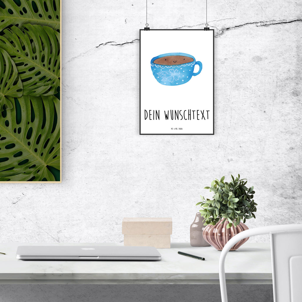 Personalisiertes Poster Kaffee Tasse Personalisiertes Poster, Personalisiertes Wandposter, Personalisiertes Bild, Personalisierte Wanddeko, Personalisiertes Küchenposter, Personalisiertes Kinderposter, Personalisierte Wanddeko Bild, Personalisierte Raumdekoration, Personalisierte Wanddekoration, Personalisiertes Handgemaltes Poster, Personalisiertes Designposter, Personalisierter Kunstdruck, Personalisierter Posterdruck, Poster mit Namen, Wandposter mit Namen, Bild mit Namen, Wanddeko mit Namen, Küchenposter mit Namen, Kinderposter mit Namen, Wanddeko Bild mit Namen, Raumdekoration mit Namen, Wanddekoration mit Namen, Kunstdruck mit Namen, Posterdruck mit Namen, Wunschtext Poster, Poster selbst gestalten., süße Tiermotive, gute Laune, lustige Sprüche, Tiere, Kaffee, Tasse, Liebe, Geschmack, Genuss, Glücklich