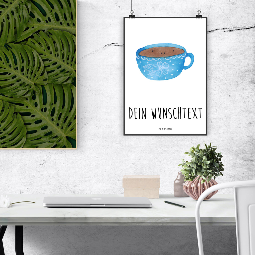 Personalisiertes Poster Kaffee Tasse Personalisiertes Poster, Personalisiertes Wandposter, Personalisiertes Bild, Personalisierte Wanddeko, Personalisiertes Küchenposter, Personalisiertes Kinderposter, Personalisierte Wanddeko Bild, Personalisierte Raumdekoration, Personalisierte Wanddekoration, Personalisiertes Handgemaltes Poster, Personalisiertes Designposter, Personalisierter Kunstdruck, Personalisierter Posterdruck, Poster mit Namen, Wandposter mit Namen, Bild mit Namen, Wanddeko mit Namen, Küchenposter mit Namen, Kinderposter mit Namen, Wanddeko Bild mit Namen, Raumdekoration mit Namen, Wanddekoration mit Namen, Kunstdruck mit Namen, Posterdruck mit Namen, Wunschtext Poster, Poster selbst gestalten., süße Tiermotive, gute Laune, lustige Sprüche, Tiere, Kaffee, Tasse, Liebe, Geschmack, Genuss, Glücklich