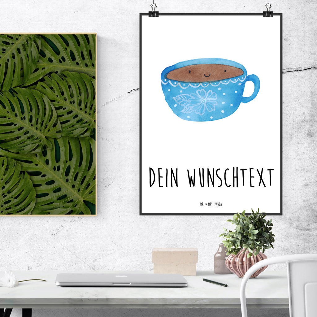 Personalisiertes Poster Kaffee Tasse Personalisiertes Poster, Personalisiertes Wandposter, Personalisiertes Bild, Personalisierte Wanddeko, Personalisiertes Küchenposter, Personalisiertes Kinderposter, Personalisierte Wanddeko Bild, Personalisierte Raumdekoration, Personalisierte Wanddekoration, Personalisiertes Handgemaltes Poster, Personalisiertes Designposter, Personalisierter Kunstdruck, Personalisierter Posterdruck, Poster mit Namen, Wandposter mit Namen, Bild mit Namen, Wanddeko mit Namen, Küchenposter mit Namen, Kinderposter mit Namen, Wanddeko Bild mit Namen, Raumdekoration mit Namen, Wanddekoration mit Namen, Kunstdruck mit Namen, Posterdruck mit Namen, Wunschtext Poster, Poster selbst gestalten., süße Tiermotive, gute Laune, lustige Sprüche, Tiere, Kaffee, Tasse, Liebe, Geschmack, Genuss, Glücklich
