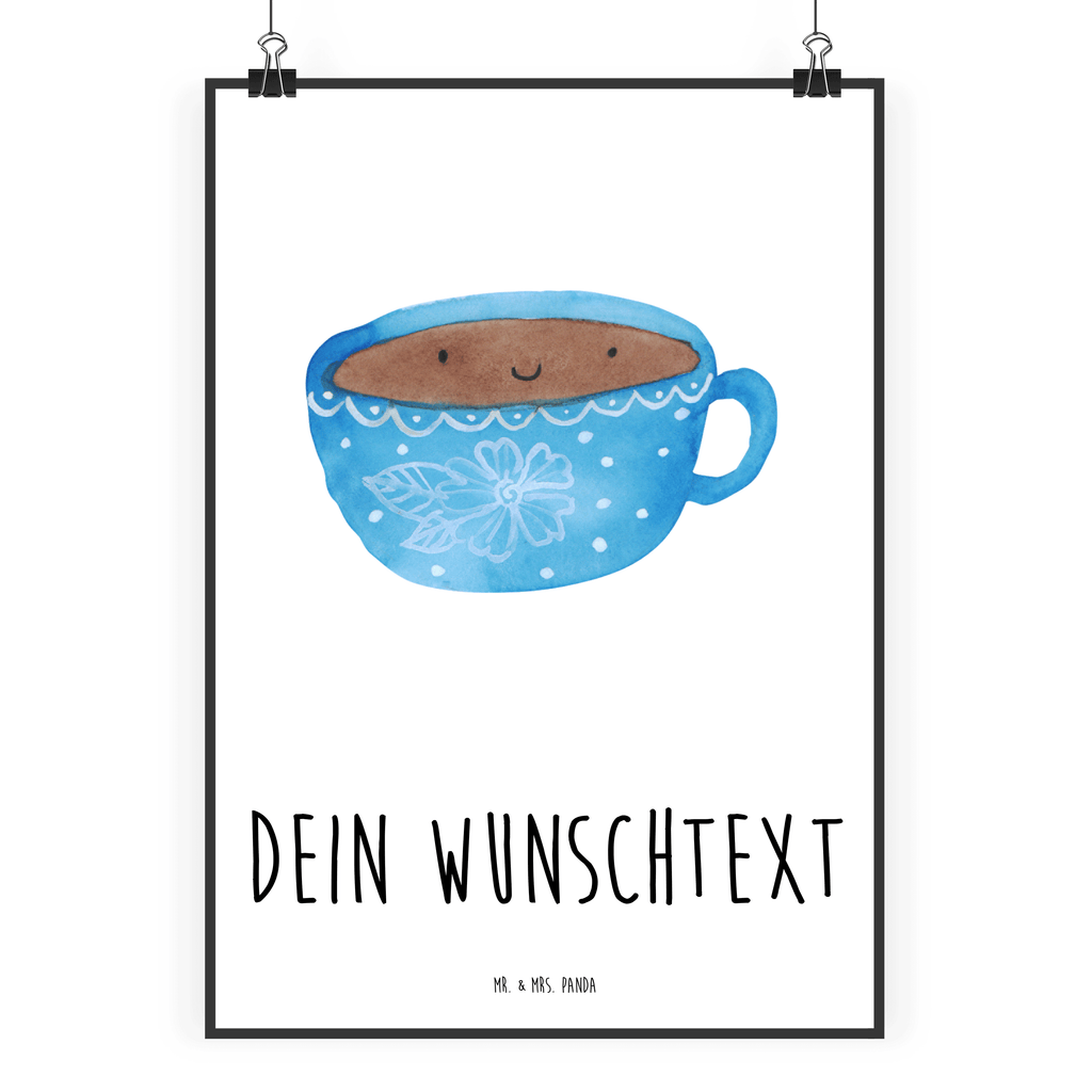 Personalisiertes Poster Kaffee Tasse Personalisiertes Poster, Personalisiertes Wandposter, Personalisiertes Bild, Personalisierte Wanddeko, Personalisiertes Küchenposter, Personalisiertes Kinderposter, Personalisierte Wanddeko Bild, Personalisierte Raumdekoration, Personalisierte Wanddekoration, Personalisiertes Handgemaltes Poster, Personalisiertes Designposter, Personalisierter Kunstdruck, Personalisierter Posterdruck, Poster mit Namen, Wandposter mit Namen, Bild mit Namen, Wanddeko mit Namen, Küchenposter mit Namen, Kinderposter mit Namen, Wanddeko Bild mit Namen, Raumdekoration mit Namen, Wanddekoration mit Namen, Kunstdruck mit Namen, Posterdruck mit Namen, Wunschtext Poster, Poster selbst gestalten., süße Tiermotive, gute Laune, lustige Sprüche, Tiere, Kaffee, Tasse, Liebe, Geschmack, Genuss, Glücklich
