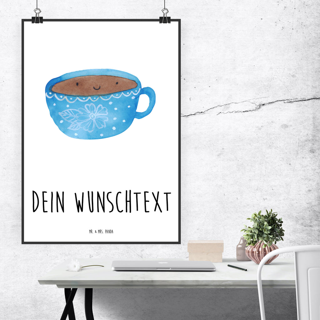 Personalisiertes Poster Kaffee Tasse Personalisiertes Poster, Personalisiertes Wandposter, Personalisiertes Bild, Personalisierte Wanddeko, Personalisiertes Küchenposter, Personalisiertes Kinderposter, Personalisierte Wanddeko Bild, Personalisierte Raumdekoration, Personalisierte Wanddekoration, Personalisiertes Handgemaltes Poster, Personalisiertes Designposter, Personalisierter Kunstdruck, Personalisierter Posterdruck, Poster mit Namen, Wandposter mit Namen, Bild mit Namen, Wanddeko mit Namen, Küchenposter mit Namen, Kinderposter mit Namen, Wanddeko Bild mit Namen, Raumdekoration mit Namen, Wanddekoration mit Namen, Kunstdruck mit Namen, Posterdruck mit Namen, Wunschtext Poster, Poster selbst gestalten., süße Tiermotive, gute Laune, lustige Sprüche, Tiere, Kaffee, Tasse, Liebe, Geschmack, Genuss, Glücklich
