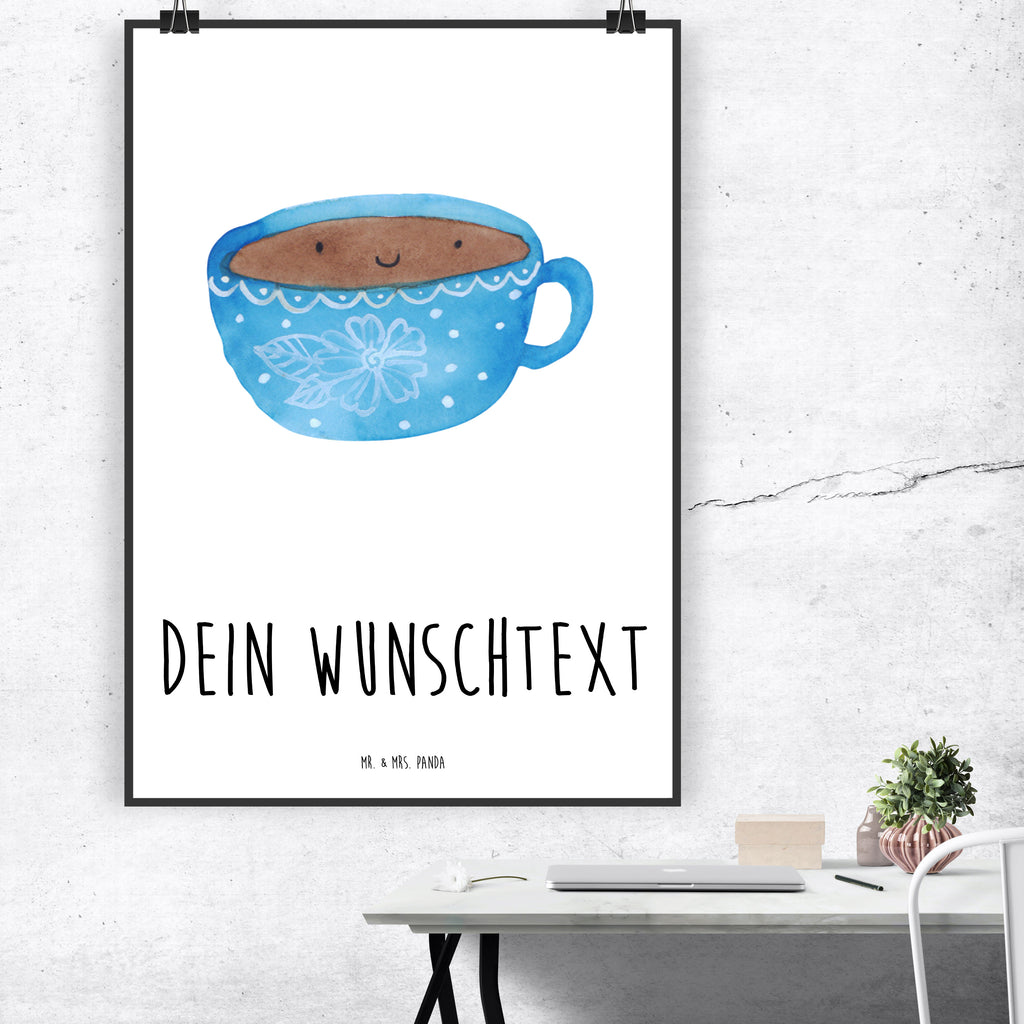 Personalisiertes Poster Kaffee Tasse Personalisiertes Poster, Personalisiertes Wandposter, Personalisiertes Bild, Personalisierte Wanddeko, Personalisiertes Küchenposter, Personalisiertes Kinderposter, Personalisierte Wanddeko Bild, Personalisierte Raumdekoration, Personalisierte Wanddekoration, Personalisiertes Handgemaltes Poster, Personalisiertes Designposter, Personalisierter Kunstdruck, Personalisierter Posterdruck, Poster mit Namen, Wandposter mit Namen, Bild mit Namen, Wanddeko mit Namen, Küchenposter mit Namen, Kinderposter mit Namen, Wanddeko Bild mit Namen, Raumdekoration mit Namen, Wanddekoration mit Namen, Kunstdruck mit Namen, Posterdruck mit Namen, Wunschtext Poster, Poster selbst gestalten., süße Tiermotive, gute Laune, lustige Sprüche, Tiere, Kaffee, Tasse, Liebe, Geschmack, Genuss, Glücklich