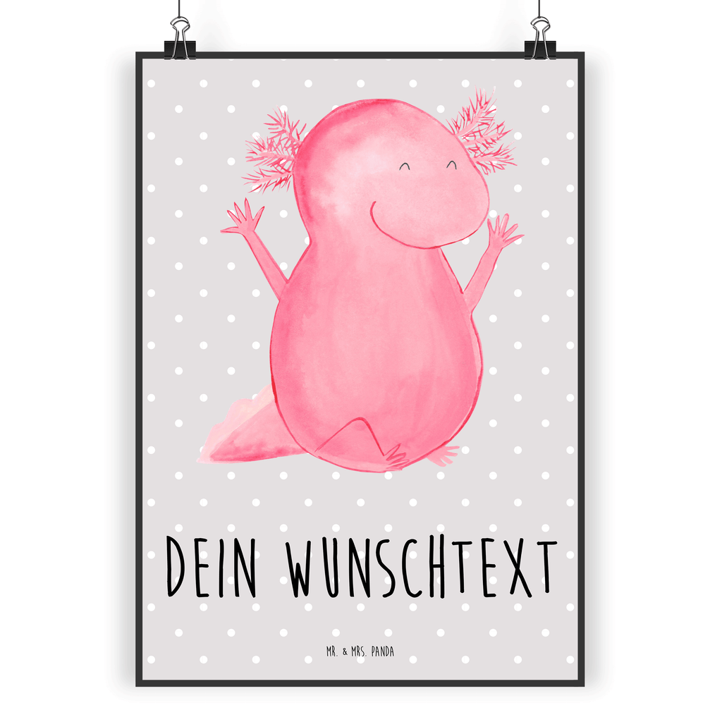 Personalisiertes Poster Axolotl Hurra Personalisiertes Poster, Personalisiertes Wandposter, Personalisiertes Bild, Personalisierte Wanddeko, Personalisiertes Küchenposter, Personalisiertes Kinderposter, Personalisierte Wanddeko Bild, Personalisierte Raumdekoration, Personalisierte Wanddekoration, Personalisiertes Handgemaltes Poster, Personalisiertes Designposter, Personalisierter Kunstdruck, Personalisierter Posterdruck, Poster mit Namen, Wandposter mit Namen, Bild mit Namen, Wanddeko mit Namen, Küchenposter mit Namen, Kinderposter mit Namen, Wanddeko Bild mit Namen, Raumdekoration mit Namen, Wanddekoration mit Namen, Kunstdruck mit Namen, Posterdruck mit Namen, Wunschtext Poster, Poster selbst gestalten., Axolotl, Molch, Axolot, Schwanzlurch, Lurch, Lurche, fröhlich, Spaß, Freude, Motivation, Zufriedenheit