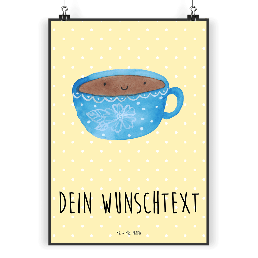 Personalisiertes Poster Kaffee Tasse Personalisiertes Poster, Personalisiertes Wandposter, Personalisiertes Bild, Personalisierte Wanddeko, Personalisiertes Küchenposter, Personalisiertes Kinderposter, Personalisierte Wanddeko Bild, Personalisierte Raumdekoration, Personalisierte Wanddekoration, Personalisiertes Handgemaltes Poster, Personalisiertes Designposter, Personalisierter Kunstdruck, Personalisierter Posterdruck, Poster mit Namen, Wandposter mit Namen, Bild mit Namen, Wanddeko mit Namen, Küchenposter mit Namen, Kinderposter mit Namen, Wanddeko Bild mit Namen, Raumdekoration mit Namen, Wanddekoration mit Namen, Kunstdruck mit Namen, Posterdruck mit Namen, Wunschtext Poster, Poster selbst gestalten., süße Tiermotive, gute Laune, lustige Sprüche, Tiere, Kaffee, Tasse, Liebe, Geschmack, Genuss, Glücklich