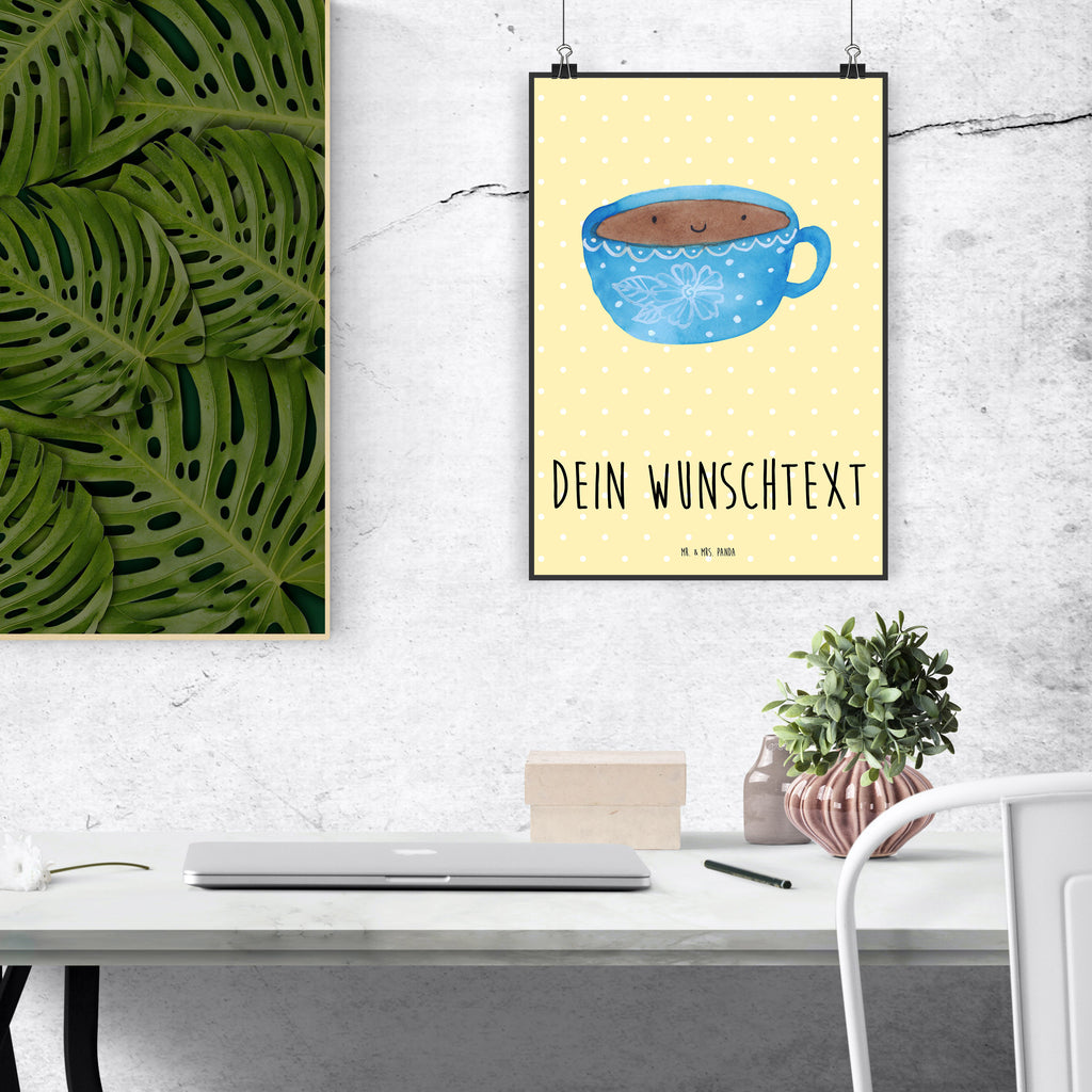 Personalisiertes Poster Kaffee Tasse Personalisiertes Poster, Personalisiertes Wandposter, Personalisiertes Bild, Personalisierte Wanddeko, Personalisiertes Küchenposter, Personalisiertes Kinderposter, Personalisierte Wanddeko Bild, Personalisierte Raumdekoration, Personalisierte Wanddekoration, Personalisiertes Handgemaltes Poster, Personalisiertes Designposter, Personalisierter Kunstdruck, Personalisierter Posterdruck, Poster mit Namen, Wandposter mit Namen, Bild mit Namen, Wanddeko mit Namen, Küchenposter mit Namen, Kinderposter mit Namen, Wanddeko Bild mit Namen, Raumdekoration mit Namen, Wanddekoration mit Namen, Kunstdruck mit Namen, Posterdruck mit Namen, Wunschtext Poster, Poster selbst gestalten., süße Tiermotive, gute Laune, lustige Sprüche, Tiere, Kaffee, Tasse, Liebe, Geschmack, Genuss, Glücklich