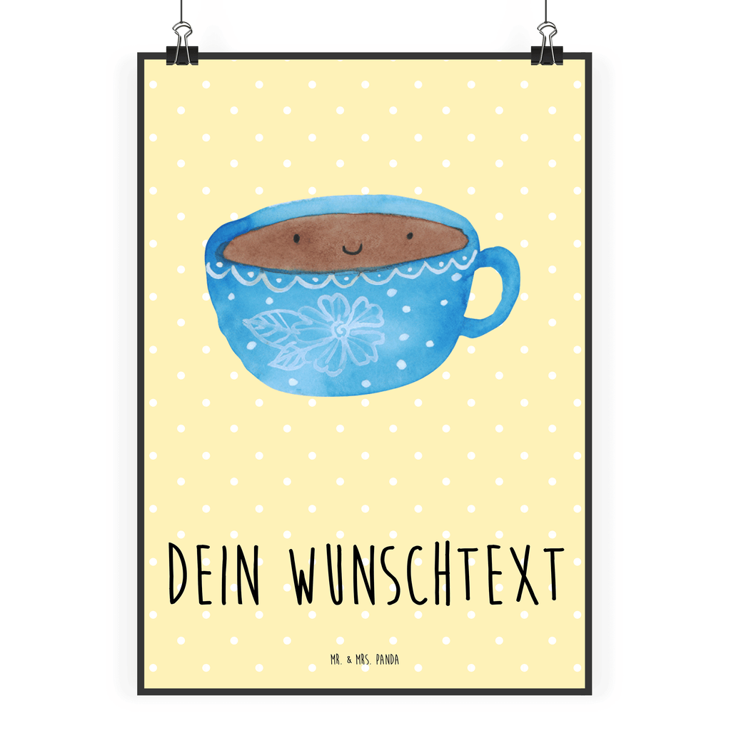 Personalisiertes Poster Kaffee Tasse Personalisiertes Poster, Personalisiertes Wandposter, Personalisiertes Bild, Personalisierte Wanddeko, Personalisiertes Küchenposter, Personalisiertes Kinderposter, Personalisierte Wanddeko Bild, Personalisierte Raumdekoration, Personalisierte Wanddekoration, Personalisiertes Handgemaltes Poster, Personalisiertes Designposter, Personalisierter Kunstdruck, Personalisierter Posterdruck, Poster mit Namen, Wandposter mit Namen, Bild mit Namen, Wanddeko mit Namen, Küchenposter mit Namen, Kinderposter mit Namen, Wanddeko Bild mit Namen, Raumdekoration mit Namen, Wanddekoration mit Namen, Kunstdruck mit Namen, Posterdruck mit Namen, Wunschtext Poster, Poster selbst gestalten., süße Tiermotive, gute Laune, lustige Sprüche, Tiere, Kaffee, Tasse, Liebe, Geschmack, Genuss, Glücklich