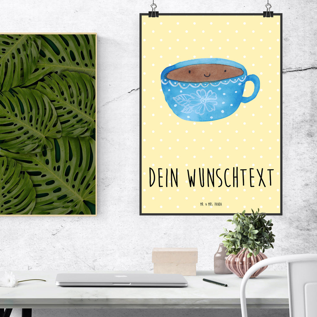 Personalisiertes Poster Kaffee Tasse Personalisiertes Poster, Personalisiertes Wandposter, Personalisiertes Bild, Personalisierte Wanddeko, Personalisiertes Küchenposter, Personalisiertes Kinderposter, Personalisierte Wanddeko Bild, Personalisierte Raumdekoration, Personalisierte Wanddekoration, Personalisiertes Handgemaltes Poster, Personalisiertes Designposter, Personalisierter Kunstdruck, Personalisierter Posterdruck, Poster mit Namen, Wandposter mit Namen, Bild mit Namen, Wanddeko mit Namen, Küchenposter mit Namen, Kinderposter mit Namen, Wanddeko Bild mit Namen, Raumdekoration mit Namen, Wanddekoration mit Namen, Kunstdruck mit Namen, Posterdruck mit Namen, Wunschtext Poster, Poster selbst gestalten., süße Tiermotive, gute Laune, lustige Sprüche, Tiere, Kaffee, Tasse, Liebe, Geschmack, Genuss, Glücklich