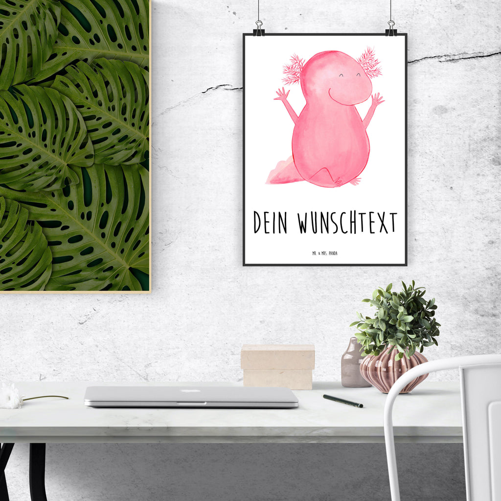 Personalisiertes Poster Axolotl Hurra Personalisiertes Poster, Personalisiertes Wandposter, Personalisiertes Bild, Personalisierte Wanddeko, Personalisiertes Küchenposter, Personalisiertes Kinderposter, Personalisierte Wanddeko Bild, Personalisierte Raumdekoration, Personalisierte Wanddekoration, Personalisiertes Handgemaltes Poster, Personalisiertes Designposter, Personalisierter Kunstdruck, Personalisierter Posterdruck, Poster mit Namen, Wandposter mit Namen, Bild mit Namen, Wanddeko mit Namen, Küchenposter mit Namen, Kinderposter mit Namen, Wanddeko Bild mit Namen, Raumdekoration mit Namen, Wanddekoration mit Namen, Kunstdruck mit Namen, Posterdruck mit Namen, Wunschtext Poster, Poster selbst gestalten., Axolotl, Molch, Axolot, Schwanzlurch, Lurch, Lurche, fröhlich, Spaß, Freude, Motivation, Zufriedenheit