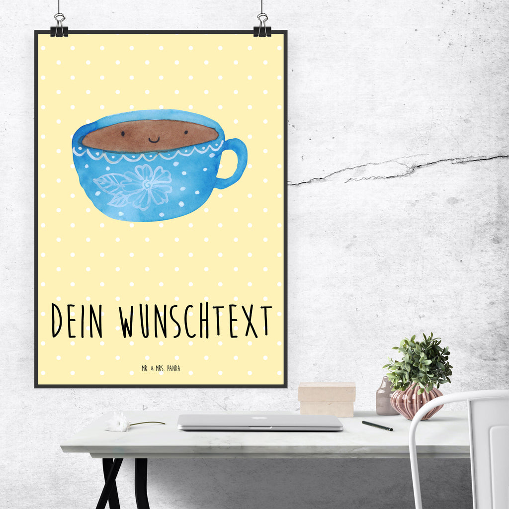 Personalisiertes Poster Kaffee Tasse Personalisiertes Poster, Personalisiertes Wandposter, Personalisiertes Bild, Personalisierte Wanddeko, Personalisiertes Küchenposter, Personalisiertes Kinderposter, Personalisierte Wanddeko Bild, Personalisierte Raumdekoration, Personalisierte Wanddekoration, Personalisiertes Handgemaltes Poster, Personalisiertes Designposter, Personalisierter Kunstdruck, Personalisierter Posterdruck, Poster mit Namen, Wandposter mit Namen, Bild mit Namen, Wanddeko mit Namen, Küchenposter mit Namen, Kinderposter mit Namen, Wanddeko Bild mit Namen, Raumdekoration mit Namen, Wanddekoration mit Namen, Kunstdruck mit Namen, Posterdruck mit Namen, Wunschtext Poster, Poster selbst gestalten., süße Tiermotive, gute Laune, lustige Sprüche, Tiere, Kaffee, Tasse, Liebe, Geschmack, Genuss, Glücklich