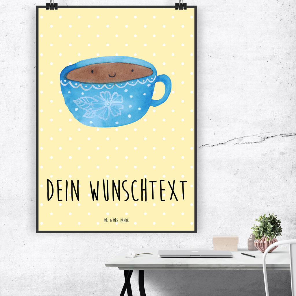 Personalisiertes Poster Kaffee Tasse Personalisiertes Poster, Personalisiertes Wandposter, Personalisiertes Bild, Personalisierte Wanddeko, Personalisiertes Küchenposter, Personalisiertes Kinderposter, Personalisierte Wanddeko Bild, Personalisierte Raumdekoration, Personalisierte Wanddekoration, Personalisiertes Handgemaltes Poster, Personalisiertes Designposter, Personalisierter Kunstdruck, Personalisierter Posterdruck, Poster mit Namen, Wandposter mit Namen, Bild mit Namen, Wanddeko mit Namen, Küchenposter mit Namen, Kinderposter mit Namen, Wanddeko Bild mit Namen, Raumdekoration mit Namen, Wanddekoration mit Namen, Kunstdruck mit Namen, Posterdruck mit Namen, Wunschtext Poster, Poster selbst gestalten., süße Tiermotive, gute Laune, lustige Sprüche, Tiere, Kaffee, Tasse, Liebe, Geschmack, Genuss, Glücklich
