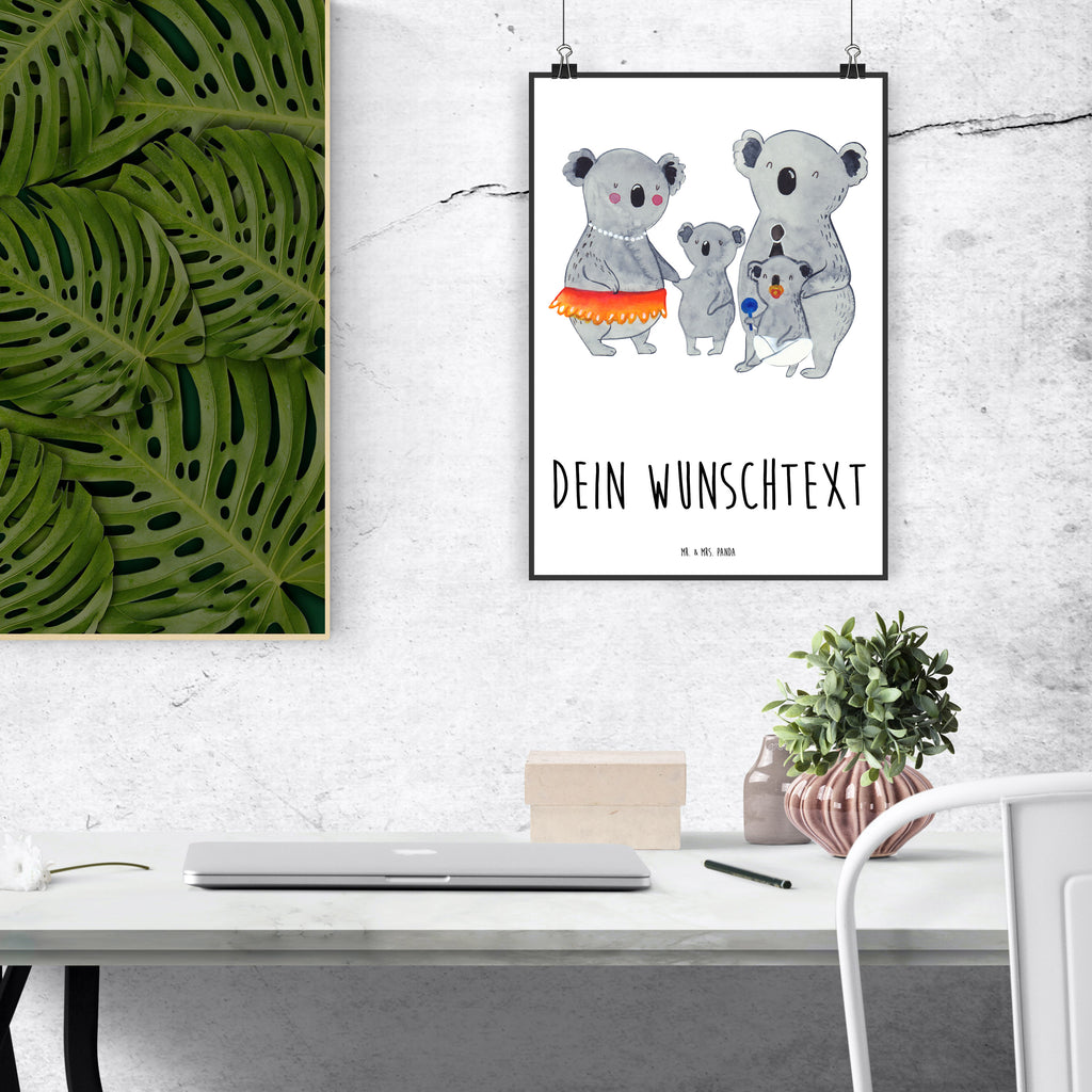 Personalisiertes Poster Koala Familie Personalisiertes Poster, Personalisiertes Wandposter, Personalisiertes Bild, Personalisierte Wanddeko, Personalisiertes Küchenposter, Personalisiertes Kinderposter, Personalisierte Wanddeko Bild, Personalisierte Raumdekoration, Personalisierte Wanddekoration, Personalisiertes Handgemaltes Poster, Personalisiertes Designposter, Personalisierter Kunstdruck, Personalisierter Posterdruck, Poster mit Namen, Wandposter mit Namen, Bild mit Namen, Wanddeko mit Namen, Küchenposter mit Namen, Kinderposter mit Namen, Wanddeko Bild mit Namen, Raumdekoration mit Namen, Wanddekoration mit Namen, Kunstdruck mit Namen, Posterdruck mit Namen, Wunschtext Poster, Poster selbst gestalten., Familie, Vatertag, Muttertag, Bruder, Schwester, Mama, Papa, Oma, Opa, Koala, Koalas, Family, Kinder, Geschwister, Familienleben