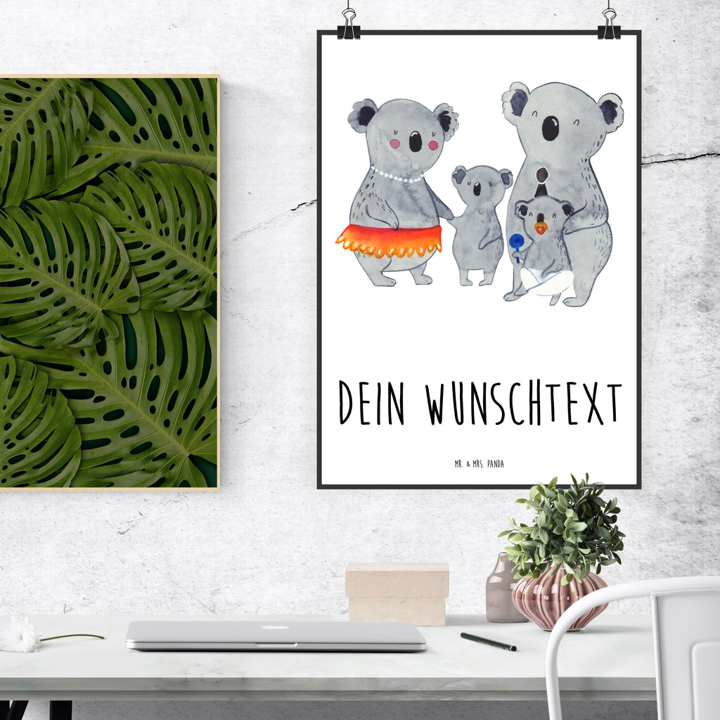 Personalisiertes Poster Koala Familie Personalisiertes Poster, Personalisiertes Wandposter, Personalisiertes Bild, Personalisierte Wanddeko, Personalisiertes Küchenposter, Personalisiertes Kinderposter, Personalisierte Wanddeko Bild, Personalisierte Raumdekoration, Personalisierte Wanddekoration, Personalisiertes Handgemaltes Poster, Personalisiertes Designposter, Personalisierter Kunstdruck, Personalisierter Posterdruck, Poster mit Namen, Wandposter mit Namen, Bild mit Namen, Wanddeko mit Namen, Küchenposter mit Namen, Kinderposter mit Namen, Wanddeko Bild mit Namen, Raumdekoration mit Namen, Wanddekoration mit Namen, Kunstdruck mit Namen, Posterdruck mit Namen, Wunschtext Poster, Poster selbst gestalten., Familie, Vatertag, Muttertag, Bruder, Schwester, Mama, Papa, Oma, Opa, Koala, Koalas, Family, Kinder, Geschwister, Familienleben