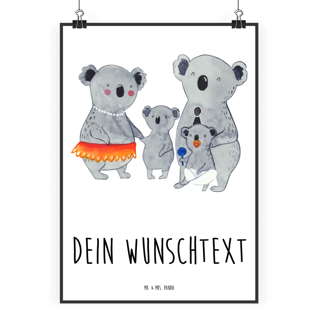 Personalisiertes Poster Koala Familie Personalisiertes Poster, Personalisiertes Wandposter, Personalisiertes Bild, Personalisierte Wanddeko, Personalisiertes Küchenposter, Personalisiertes Kinderposter, Personalisierte Wanddeko Bild, Personalisierte Raumdekoration, Personalisierte Wanddekoration, Personalisiertes Handgemaltes Poster, Personalisiertes Designposter, Personalisierter Kunstdruck, Personalisierter Posterdruck, Poster mit Namen, Wandposter mit Namen, Bild mit Namen, Wanddeko mit Namen, Küchenposter mit Namen, Kinderposter mit Namen, Wanddeko Bild mit Namen, Raumdekoration mit Namen, Wanddekoration mit Namen, Kunstdruck mit Namen, Posterdruck mit Namen, Wunschtext Poster, Poster selbst gestalten., Familie, Vatertag, Muttertag, Bruder, Schwester, Mama, Papa, Oma, Opa, Koala, Koalas, Family, Kinder, Geschwister, Familienleben