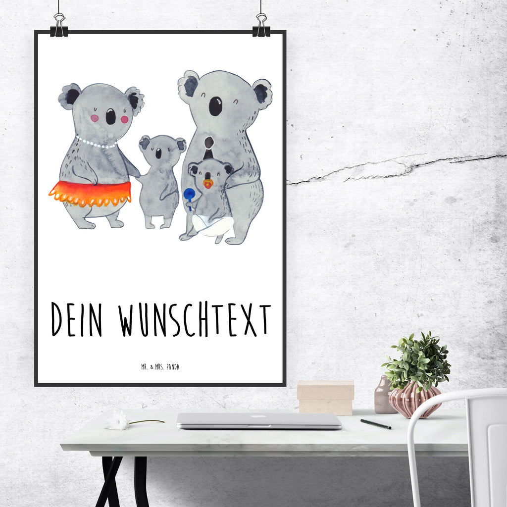 Personalisiertes Poster Koala Familie Personalisiertes Poster, Personalisiertes Wandposter, Personalisiertes Bild, Personalisierte Wanddeko, Personalisiertes Küchenposter, Personalisiertes Kinderposter, Personalisierte Wanddeko Bild, Personalisierte Raumdekoration, Personalisierte Wanddekoration, Personalisiertes Handgemaltes Poster, Personalisiertes Designposter, Personalisierter Kunstdruck, Personalisierter Posterdruck, Poster mit Namen, Wandposter mit Namen, Bild mit Namen, Wanddeko mit Namen, Küchenposter mit Namen, Kinderposter mit Namen, Wanddeko Bild mit Namen, Raumdekoration mit Namen, Wanddekoration mit Namen, Kunstdruck mit Namen, Posterdruck mit Namen, Wunschtext Poster, Poster selbst gestalten., Familie, Vatertag, Muttertag, Bruder, Schwester, Mama, Papa, Oma, Opa, Koala, Koalas, Family, Kinder, Geschwister, Familienleben