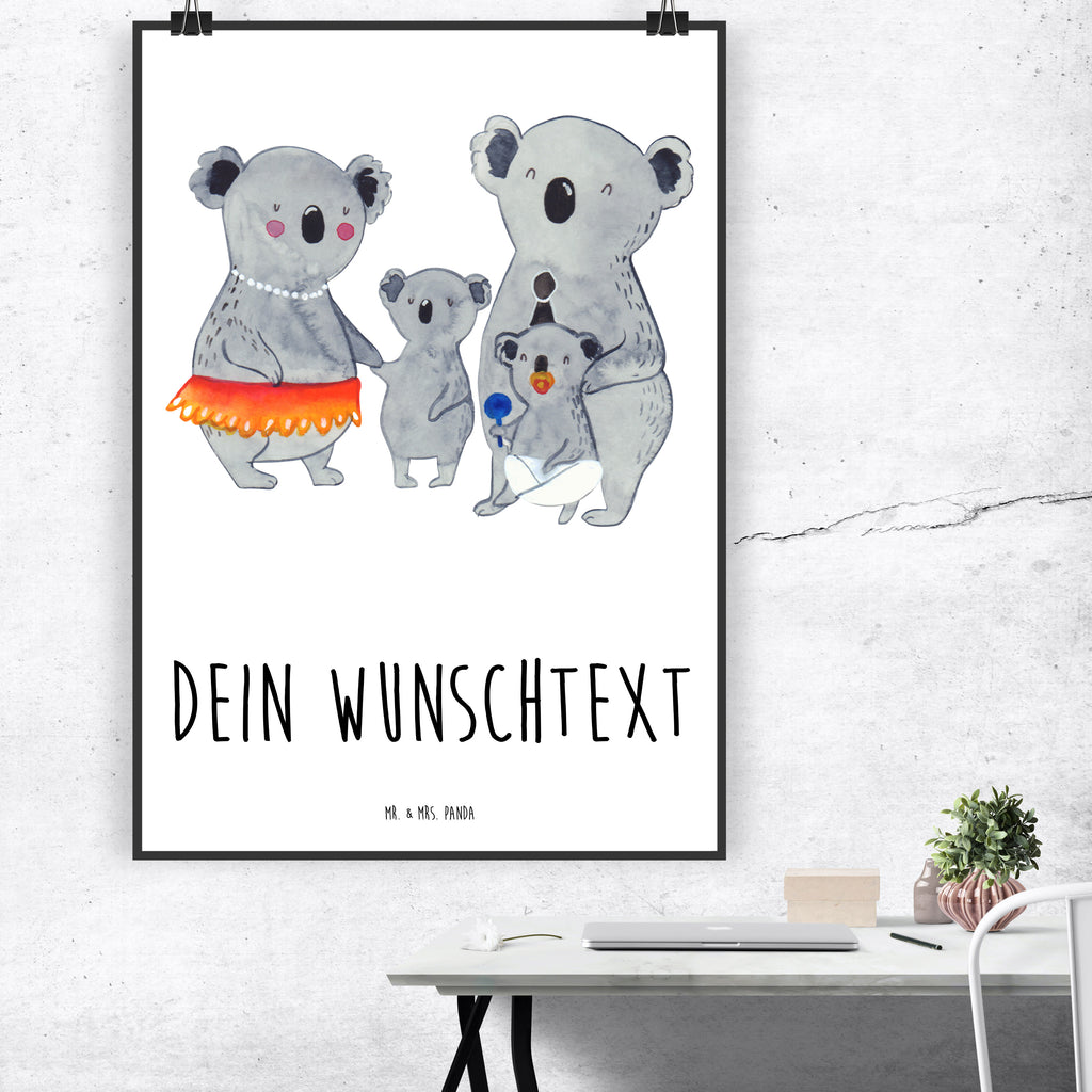 Personalisiertes Poster Koala Familie Personalisiertes Poster, Personalisiertes Wandposter, Personalisiertes Bild, Personalisierte Wanddeko, Personalisiertes Küchenposter, Personalisiertes Kinderposter, Personalisierte Wanddeko Bild, Personalisierte Raumdekoration, Personalisierte Wanddekoration, Personalisiertes Handgemaltes Poster, Personalisiertes Designposter, Personalisierter Kunstdruck, Personalisierter Posterdruck, Poster mit Namen, Wandposter mit Namen, Bild mit Namen, Wanddeko mit Namen, Küchenposter mit Namen, Kinderposter mit Namen, Wanddeko Bild mit Namen, Raumdekoration mit Namen, Wanddekoration mit Namen, Kunstdruck mit Namen, Posterdruck mit Namen, Wunschtext Poster, Poster selbst gestalten., Familie, Vatertag, Muttertag, Bruder, Schwester, Mama, Papa, Oma, Opa, Koala, Koalas, Family, Kinder, Geschwister, Familienleben