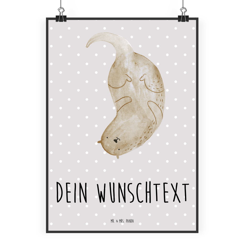 Personalisiertes Poster Otter kopfüber Personalisiertes Poster, Personalisiertes Wandposter, Personalisiertes Bild, Personalisierte Wanddeko, Personalisiertes Küchenposter, Personalisiertes Kinderposter, Personalisierte Wanddeko Bild, Personalisierte Raumdekoration, Personalisierte Wanddekoration, Personalisiertes Handgemaltes Poster, Personalisiertes Designposter, Personalisierter Kunstdruck, Personalisierter Posterdruck, Poster mit Namen, Wandposter mit Namen, Bild mit Namen, Wanddeko mit Namen, Küchenposter mit Namen, Kinderposter mit Namen, Wanddeko Bild mit Namen, Raumdekoration mit Namen, Wanddekoration mit Namen, Kunstdruck mit Namen, Posterdruck mit Namen, Wunschtext Poster, Poster selbst gestalten., Otter, Fischotter, Seeotter, Otter Seeotter See Otter