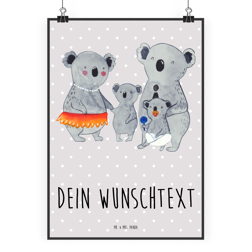 Personalisiertes Poster Koala Familie Personalisiertes Poster, Personalisiertes Wandposter, Personalisiertes Bild, Personalisierte Wanddeko, Personalisiertes Küchenposter, Personalisiertes Kinderposter, Personalisierte Wanddeko Bild, Personalisierte Raumdekoration, Personalisierte Wanddekoration, Personalisiertes Handgemaltes Poster, Personalisiertes Designposter, Personalisierter Kunstdruck, Personalisierter Posterdruck, Poster mit Namen, Wandposter mit Namen, Bild mit Namen, Wanddeko mit Namen, Küchenposter mit Namen, Kinderposter mit Namen, Wanddeko Bild mit Namen, Raumdekoration mit Namen, Wanddekoration mit Namen, Kunstdruck mit Namen, Posterdruck mit Namen, Wunschtext Poster, Poster selbst gestalten., Familie, Vatertag, Muttertag, Bruder, Schwester, Mama, Papa, Oma, Opa, Koala, Koalas, Family, Kinder, Geschwister, Familienleben