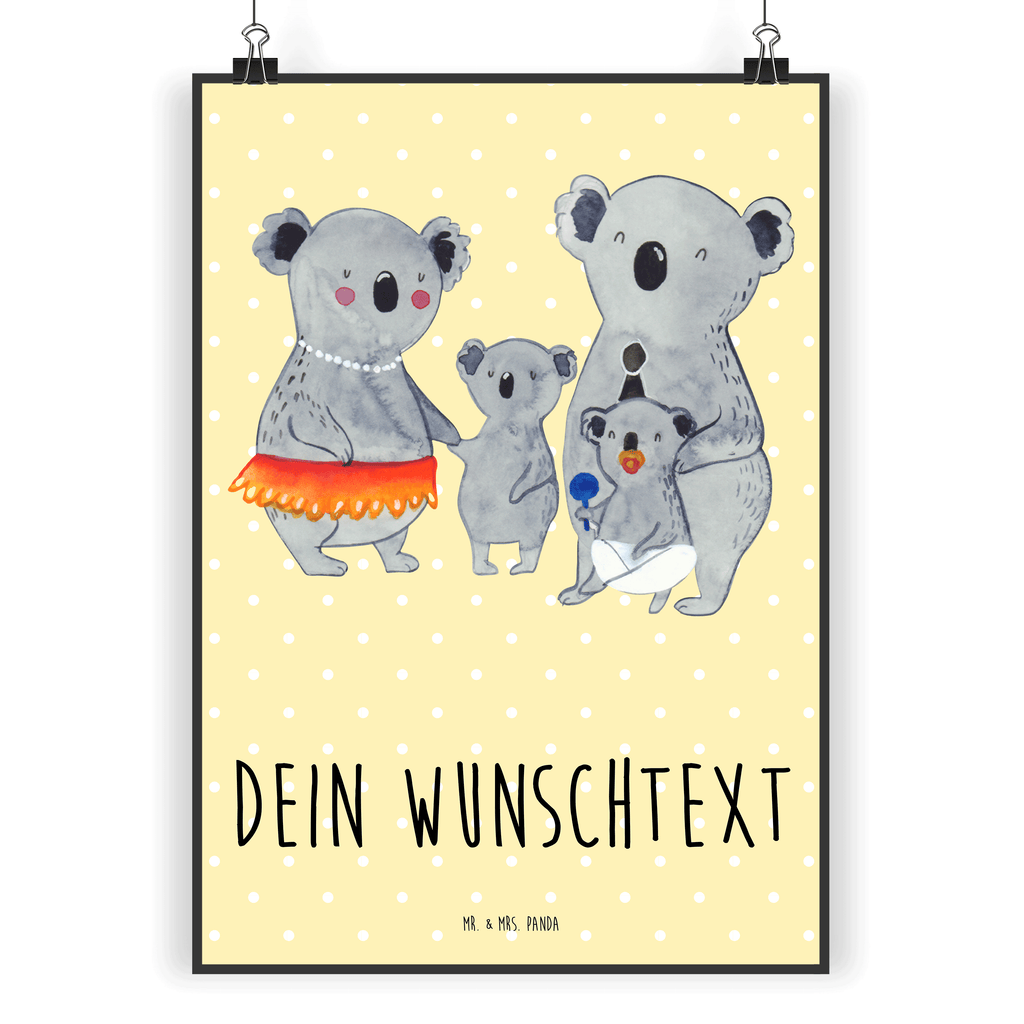 Personalisiertes Poster Koala Familie Personalisiertes Poster, Personalisiertes Wandposter, Personalisiertes Bild, Personalisierte Wanddeko, Personalisiertes Küchenposter, Personalisiertes Kinderposter, Personalisierte Wanddeko Bild, Personalisierte Raumdekoration, Personalisierte Wanddekoration, Personalisiertes Handgemaltes Poster, Personalisiertes Designposter, Personalisierter Kunstdruck, Personalisierter Posterdruck, Poster mit Namen, Wandposter mit Namen, Bild mit Namen, Wanddeko mit Namen, Küchenposter mit Namen, Kinderposter mit Namen, Wanddeko Bild mit Namen, Raumdekoration mit Namen, Wanddekoration mit Namen, Kunstdruck mit Namen, Posterdruck mit Namen, Wunschtext Poster, Poster selbst gestalten., Familie, Vatertag, Muttertag, Bruder, Schwester, Mama, Papa, Oma, Opa, Koala, Koalas, Family, Kinder, Geschwister, Familienleben