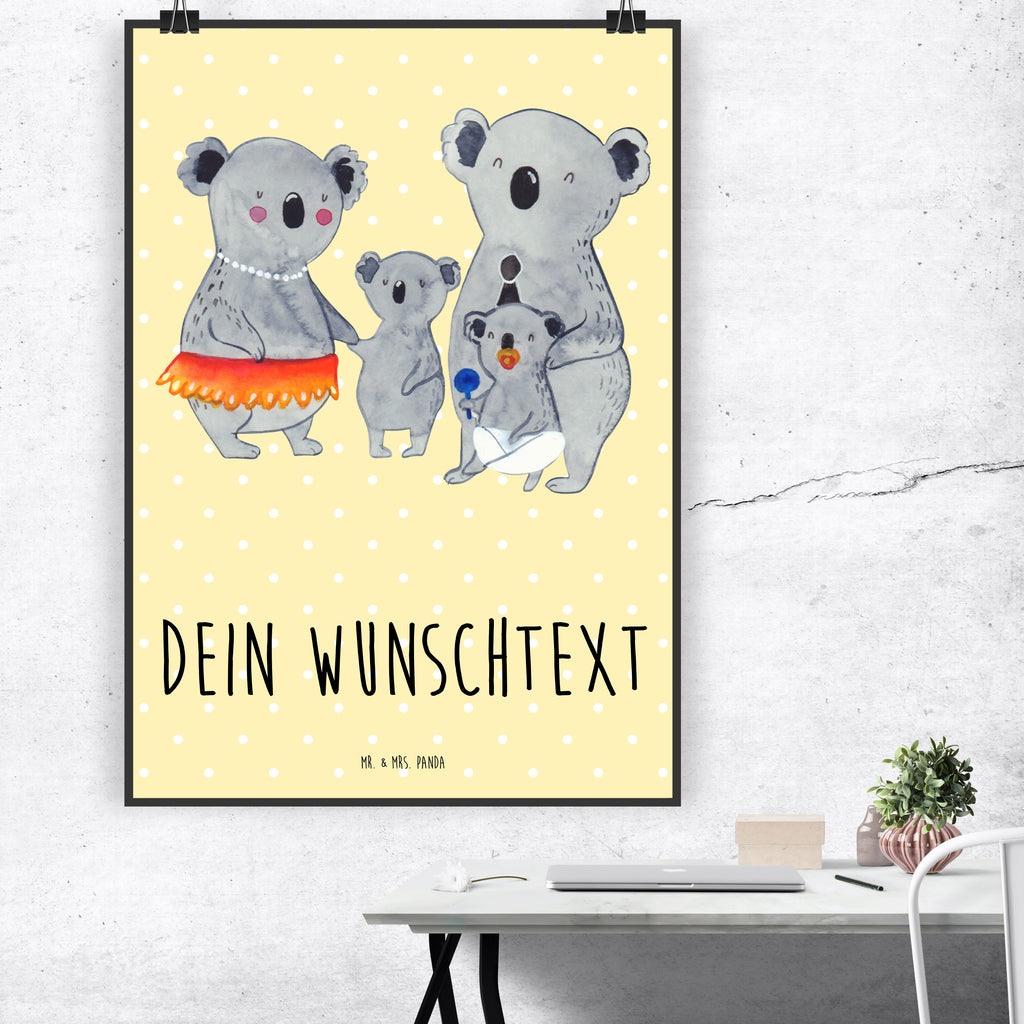 Personalisiertes Poster Koala Familie Personalisiertes Poster, Personalisiertes Wandposter, Personalisiertes Bild, Personalisierte Wanddeko, Personalisiertes Küchenposter, Personalisiertes Kinderposter, Personalisierte Wanddeko Bild, Personalisierte Raumdekoration, Personalisierte Wanddekoration, Personalisiertes Handgemaltes Poster, Personalisiertes Designposter, Personalisierter Kunstdruck, Personalisierter Posterdruck, Poster mit Namen, Wandposter mit Namen, Bild mit Namen, Wanddeko mit Namen, Küchenposter mit Namen, Kinderposter mit Namen, Wanddeko Bild mit Namen, Raumdekoration mit Namen, Wanddekoration mit Namen, Kunstdruck mit Namen, Posterdruck mit Namen, Wunschtext Poster, Poster selbst gestalten., Familie, Vatertag, Muttertag, Bruder, Schwester, Mama, Papa, Oma, Opa, Koala, Koalas, Family, Kinder, Geschwister, Familienleben