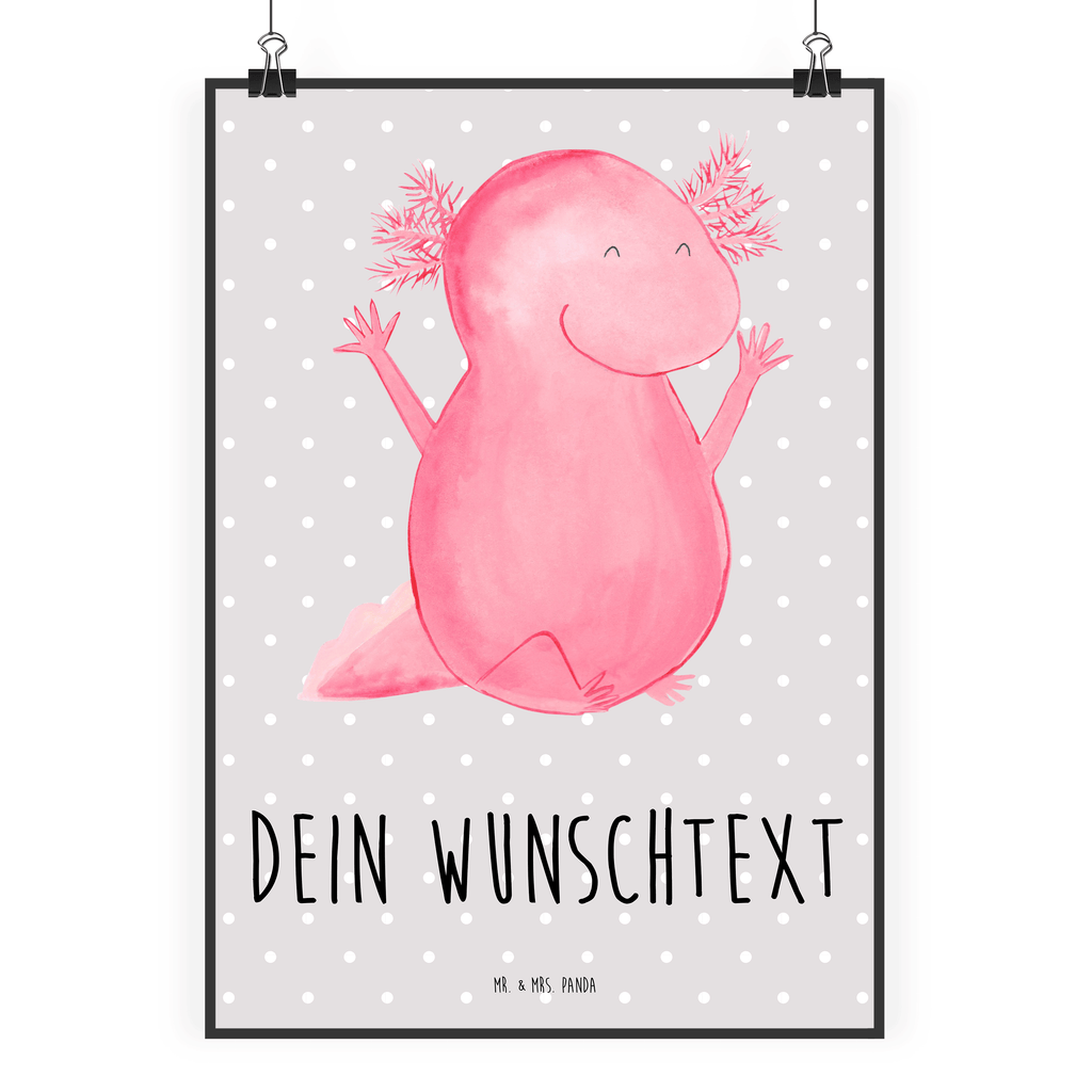 Personalisiertes Poster Axolotl Hurra Personalisiertes Poster, Personalisiertes Wandposter, Personalisiertes Bild, Personalisierte Wanddeko, Personalisiertes Küchenposter, Personalisiertes Kinderposter, Personalisierte Wanddeko Bild, Personalisierte Raumdekoration, Personalisierte Wanddekoration, Personalisiertes Handgemaltes Poster, Personalisiertes Designposter, Personalisierter Kunstdruck, Personalisierter Posterdruck, Poster mit Namen, Wandposter mit Namen, Bild mit Namen, Wanddeko mit Namen, Küchenposter mit Namen, Kinderposter mit Namen, Wanddeko Bild mit Namen, Raumdekoration mit Namen, Wanddekoration mit Namen, Kunstdruck mit Namen, Posterdruck mit Namen, Wunschtext Poster, Poster selbst gestalten., Axolotl, Molch, Axolot, Schwanzlurch, Lurch, Lurche, fröhlich, Spaß, Freude, Motivation, Zufriedenheit