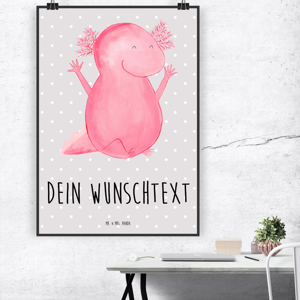 Personalisiertes Poster Axolotl Hurra Personalisiertes Poster, Personalisiertes Wandposter, Personalisiertes Bild, Personalisierte Wanddeko, Personalisiertes Küchenposter, Personalisiertes Kinderposter, Personalisierte Wanddeko Bild, Personalisierte Raumdekoration, Personalisierte Wanddekoration, Personalisiertes Handgemaltes Poster, Personalisiertes Designposter, Personalisierter Kunstdruck, Personalisierter Posterdruck, Poster mit Namen, Wandposter mit Namen, Bild mit Namen, Wanddeko mit Namen, Küchenposter mit Namen, Kinderposter mit Namen, Wanddeko Bild mit Namen, Raumdekoration mit Namen, Wanddekoration mit Namen, Kunstdruck mit Namen, Posterdruck mit Namen, Wunschtext Poster, Poster selbst gestalten., Axolotl, Molch, Axolot, Schwanzlurch, Lurch, Lurche, fröhlich, Spaß, Freude, Motivation, Zufriedenheit