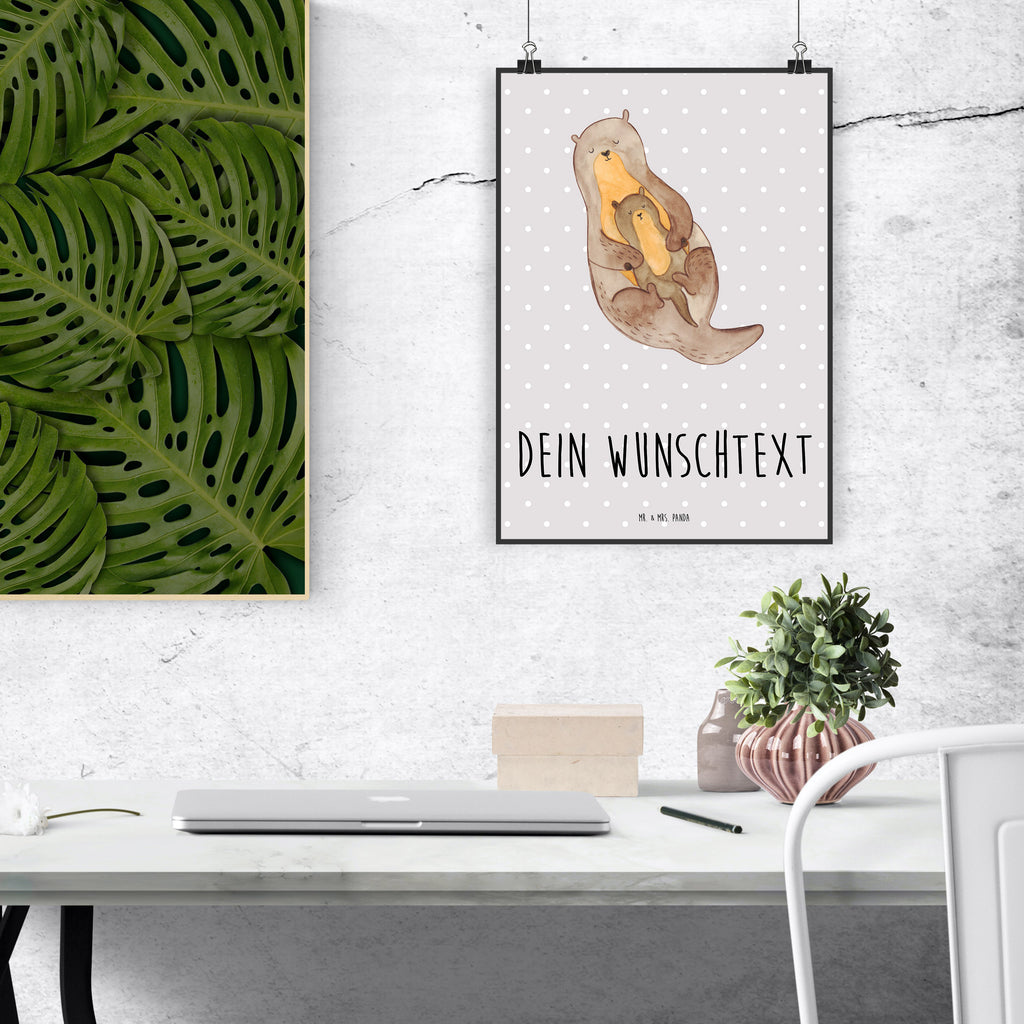 Personalisiertes Poster Otter mit Kind Personalisiertes Poster, Personalisiertes Wandposter, Personalisiertes Bild, Personalisierte Wanddeko, Personalisiertes Küchenposter, Personalisiertes Kinderposter, Personalisierte Wanddeko Bild, Personalisierte Raumdekoration, Personalisierte Wanddekoration, Personalisiertes Handgemaltes Poster, Personalisiertes Designposter, Personalisierter Kunstdruck, Personalisierter Posterdruck, Poster mit Namen, Wandposter mit Namen, Bild mit Namen, Wanddeko mit Namen, Küchenposter mit Namen, Kinderposter mit Namen, Wanddeko Bild mit Namen, Raumdekoration mit Namen, Wanddekoration mit Namen, Kunstdruck mit Namen, Posterdruck mit Namen, Wunschtext Poster, Poster selbst gestalten., Otter, Fischotter, Seeotter, Otter Seeotter See Otter