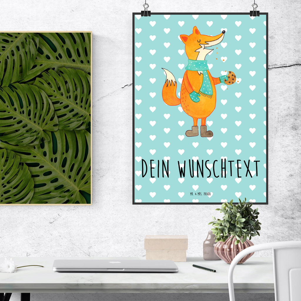 Personalisiertes Poster Fuchs Keks Personalisiertes Poster, Personalisiertes Wandposter, Personalisiertes Bild, Personalisierte Wanddeko, Personalisiertes Küchenposter, Personalisiertes Kinderposter, Personalisierte Wanddeko Bild, Personalisierte Raumdekoration, Personalisierte Wanddekoration, Personalisiertes Handgemaltes Poster, Personalisiertes Designposter, Personalisierter Kunstdruck, Personalisierter Posterdruck, Poster mit Namen, Wandposter mit Namen, Bild mit Namen, Wanddeko mit Namen, Küchenposter mit Namen, Kinderposter mit Namen, Wanddeko Bild mit Namen, Raumdekoration mit Namen, Wanddekoration mit Namen, Kunstdruck mit Namen, Posterdruck mit Namen, Wunschtext Poster, Poster selbst gestalten., Fuchs, Füchse, Backen Spruch, Kekse, Winter, Weihnachtszeit, Plätzchen, Liebe, Küche Deko