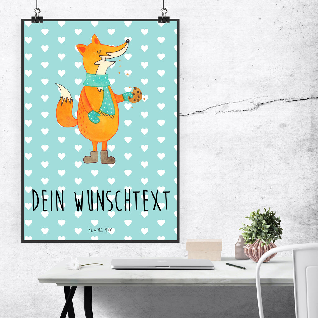 Personalisiertes Poster Fuchs Keks Personalisiertes Poster, Personalisiertes Wandposter, Personalisiertes Bild, Personalisierte Wanddeko, Personalisiertes Küchenposter, Personalisiertes Kinderposter, Personalisierte Wanddeko Bild, Personalisierte Raumdekoration, Personalisierte Wanddekoration, Personalisiertes Handgemaltes Poster, Personalisiertes Designposter, Personalisierter Kunstdruck, Personalisierter Posterdruck, Poster mit Namen, Wandposter mit Namen, Bild mit Namen, Wanddeko mit Namen, Küchenposter mit Namen, Kinderposter mit Namen, Wanddeko Bild mit Namen, Raumdekoration mit Namen, Wanddekoration mit Namen, Kunstdruck mit Namen, Posterdruck mit Namen, Wunschtext Poster, Poster selbst gestalten., Fuchs, Füchse, Backen Spruch, Kekse, Winter, Weihnachtszeit, Plätzchen, Liebe, Küche Deko