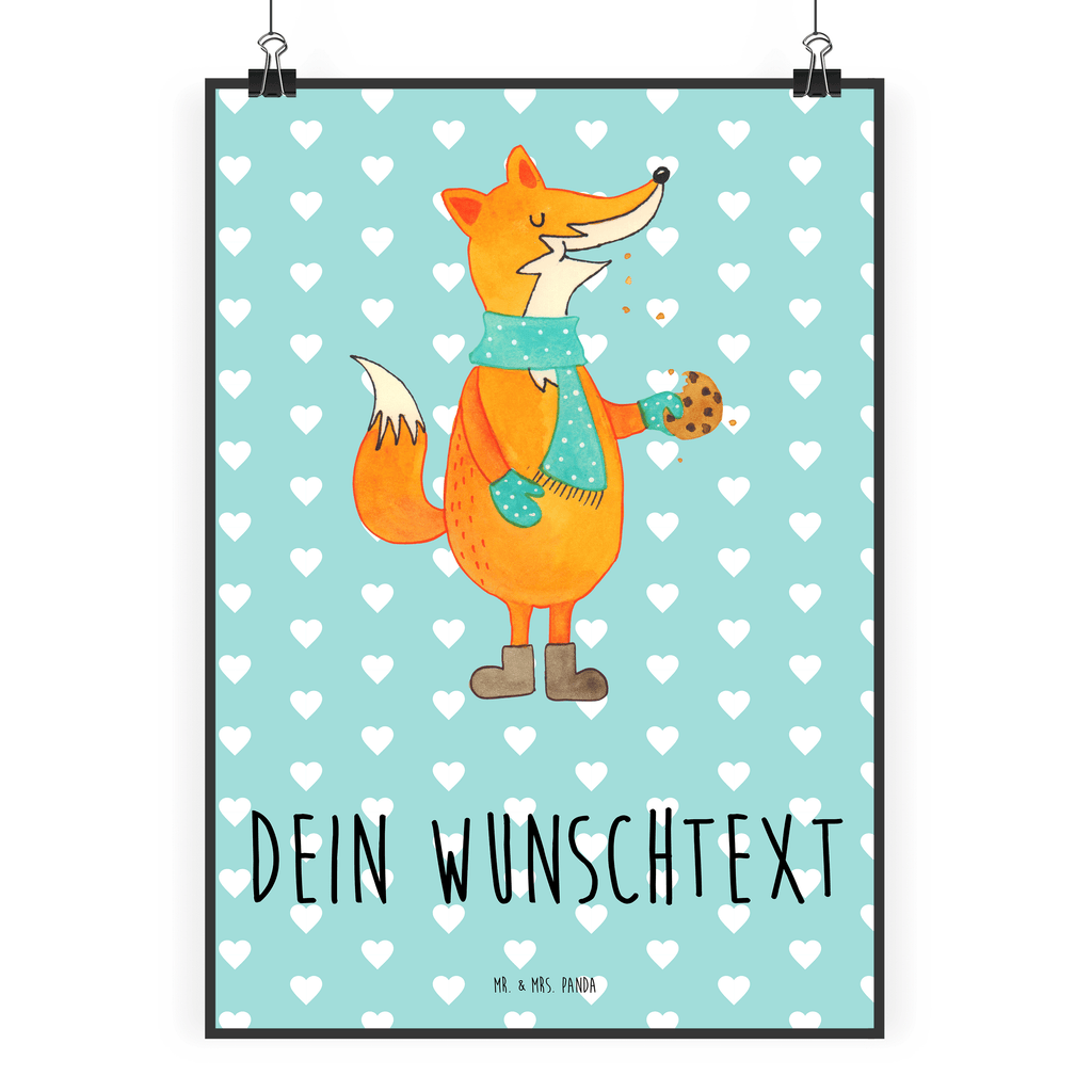 Personalisiertes Poster Fuchs Keks Personalisiertes Poster, Personalisiertes Wandposter, Personalisiertes Bild, Personalisierte Wanddeko, Personalisiertes Küchenposter, Personalisiertes Kinderposter, Personalisierte Wanddeko Bild, Personalisierte Raumdekoration, Personalisierte Wanddekoration, Personalisiertes Handgemaltes Poster, Personalisiertes Designposter, Personalisierter Kunstdruck, Personalisierter Posterdruck, Poster mit Namen, Wandposter mit Namen, Bild mit Namen, Wanddeko mit Namen, Küchenposter mit Namen, Kinderposter mit Namen, Wanddeko Bild mit Namen, Raumdekoration mit Namen, Wanddekoration mit Namen, Kunstdruck mit Namen, Posterdruck mit Namen, Wunschtext Poster, Poster selbst gestalten., Fuchs, Füchse, Backen Spruch, Kekse, Winter, Weihnachtszeit, Plätzchen, Liebe, Küche Deko