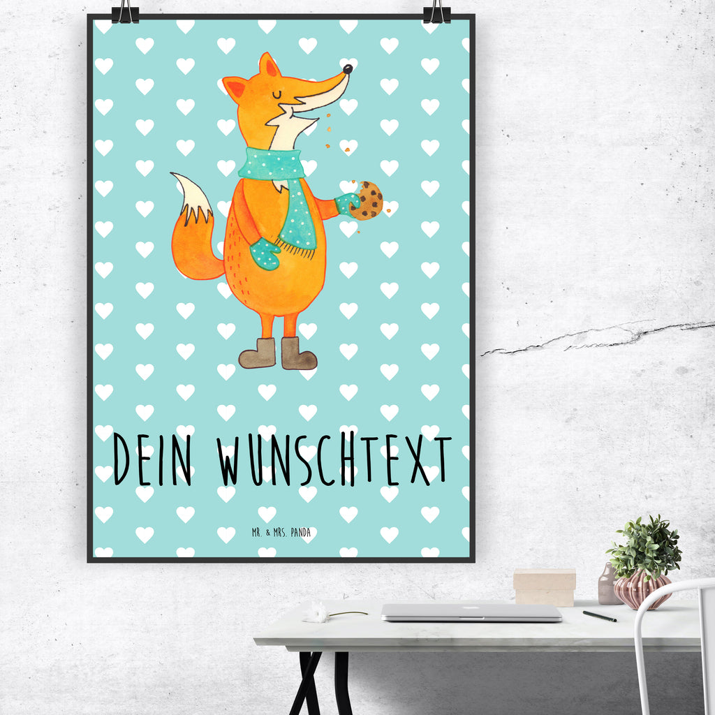 Personalisiertes Poster Fuchs Keks Personalisiertes Poster, Personalisiertes Wandposter, Personalisiertes Bild, Personalisierte Wanddeko, Personalisiertes Küchenposter, Personalisiertes Kinderposter, Personalisierte Wanddeko Bild, Personalisierte Raumdekoration, Personalisierte Wanddekoration, Personalisiertes Handgemaltes Poster, Personalisiertes Designposter, Personalisierter Kunstdruck, Personalisierter Posterdruck, Poster mit Namen, Wandposter mit Namen, Bild mit Namen, Wanddeko mit Namen, Küchenposter mit Namen, Kinderposter mit Namen, Wanddeko Bild mit Namen, Raumdekoration mit Namen, Wanddekoration mit Namen, Kunstdruck mit Namen, Posterdruck mit Namen, Wunschtext Poster, Poster selbst gestalten., Fuchs, Füchse, Backen Spruch, Kekse, Winter, Weihnachtszeit, Plätzchen, Liebe, Küche Deko