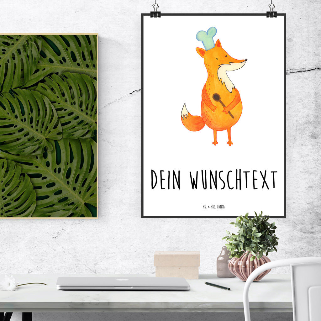 Personalisiertes Poster Fuchs Koch Personalisiertes Poster, Personalisiertes Wandposter, Personalisiertes Bild, Personalisierte Wanddeko, Personalisiertes Küchenposter, Personalisiertes Kinderposter, Personalisierte Wanddeko Bild, Personalisierte Raumdekoration, Personalisierte Wanddekoration, Personalisiertes Handgemaltes Poster, Personalisiertes Designposter, Personalisierter Kunstdruck, Personalisierter Posterdruck, Poster mit Namen, Wandposter mit Namen, Bild mit Namen, Wanddeko mit Namen, Küchenposter mit Namen, Kinderposter mit Namen, Wanddeko Bild mit Namen, Raumdekoration mit Namen, Wanddekoration mit Namen, Kunstdruck mit Namen, Posterdruck mit Namen, Wunschtext Poster, Poster selbst gestalten., Fuchs, Füchse, Koch Geschenk, Küche Spruch, Küche Deko, Köche, Bäcker, Party Spruch, Spruch lustig, witzig