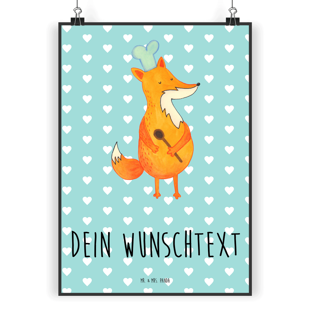 Personalisiertes Poster Fuchs Koch Personalisiertes Poster, Personalisiertes Wandposter, Personalisiertes Bild, Personalisierte Wanddeko, Personalisiertes Küchenposter, Personalisiertes Kinderposter, Personalisierte Wanddeko Bild, Personalisierte Raumdekoration, Personalisierte Wanddekoration, Personalisiertes Handgemaltes Poster, Personalisiertes Designposter, Personalisierter Kunstdruck, Personalisierter Posterdruck, Poster mit Namen, Wandposter mit Namen, Bild mit Namen, Wanddeko mit Namen, Küchenposter mit Namen, Kinderposter mit Namen, Wanddeko Bild mit Namen, Raumdekoration mit Namen, Wanddekoration mit Namen, Kunstdruck mit Namen, Posterdruck mit Namen, Wunschtext Poster, Poster selbst gestalten., Fuchs, Füchse, Koch Geschenk, Küche Spruch, Küche Deko, Köche, Bäcker, Party Spruch, Spruch lustig, witzig