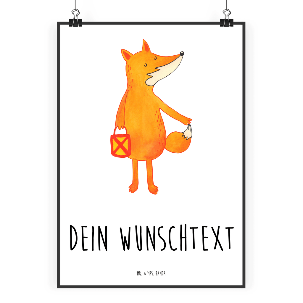Personalisiertes Poster Fuchs Laterne Personalisiertes Poster, Personalisiertes Wandposter, Personalisiertes Bild, Personalisierte Wanddeko, Personalisiertes Küchenposter, Personalisiertes Kinderposter, Personalisierte Wanddeko Bild, Personalisierte Raumdekoration, Personalisierte Wanddekoration, Personalisiertes Handgemaltes Poster, Personalisiertes Designposter, Personalisierter Kunstdruck, Personalisierter Posterdruck, Poster mit Namen, Wandposter mit Namen, Bild mit Namen, Wanddeko mit Namen, Küchenposter mit Namen, Kinderposter mit Namen, Wanddeko Bild mit Namen, Raumdekoration mit Namen, Wanddekoration mit Namen, Kunstdruck mit Namen, Posterdruck mit Namen, Wunschtext Poster, Poster selbst gestalten., Fuchs, Füchse, Spruch trösten, Liebeskummer Spruch, Laterne, Sankt Martin, Laternenumzug, Aufmuntern, Cäsar Otto Hugo Flaischlen