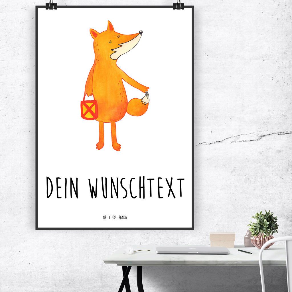 Personalisiertes Poster Fuchs Laterne Personalisiertes Poster, Personalisiertes Wandposter, Personalisiertes Bild, Personalisierte Wanddeko, Personalisiertes Küchenposter, Personalisiertes Kinderposter, Personalisierte Wanddeko Bild, Personalisierte Raumdekoration, Personalisierte Wanddekoration, Personalisiertes Handgemaltes Poster, Personalisiertes Designposter, Personalisierter Kunstdruck, Personalisierter Posterdruck, Poster mit Namen, Wandposter mit Namen, Bild mit Namen, Wanddeko mit Namen, Küchenposter mit Namen, Kinderposter mit Namen, Wanddeko Bild mit Namen, Raumdekoration mit Namen, Wanddekoration mit Namen, Kunstdruck mit Namen, Posterdruck mit Namen, Wunschtext Poster, Poster selbst gestalten., Fuchs, Füchse, Spruch trösten, Liebeskummer Spruch, Laterne, Sankt Martin, Laternenumzug, Aufmuntern, Cäsar Otto Hugo Flaischlen