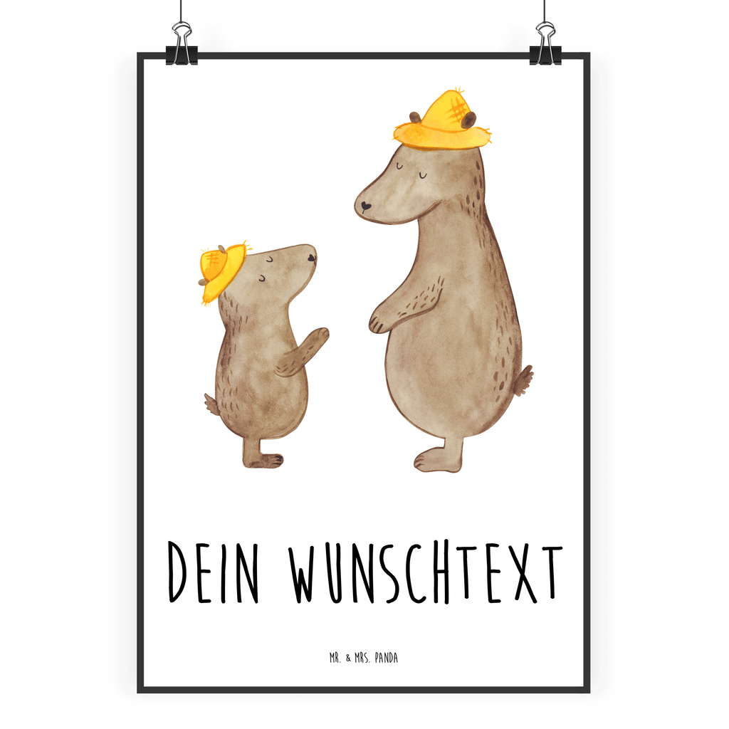 C5B2C4ADCD15D4CBE7F45315600D146B6DE908AD23E550DCD644000C5FBB7198