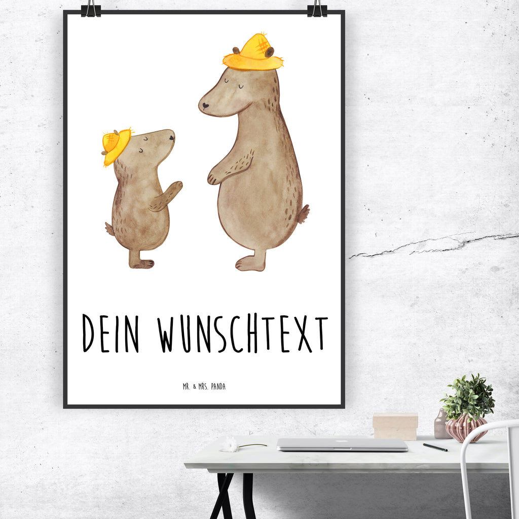 B1FDC958F57072CBFDF5394610D2C44A339DC7405B6266AAFB276F0751AED348