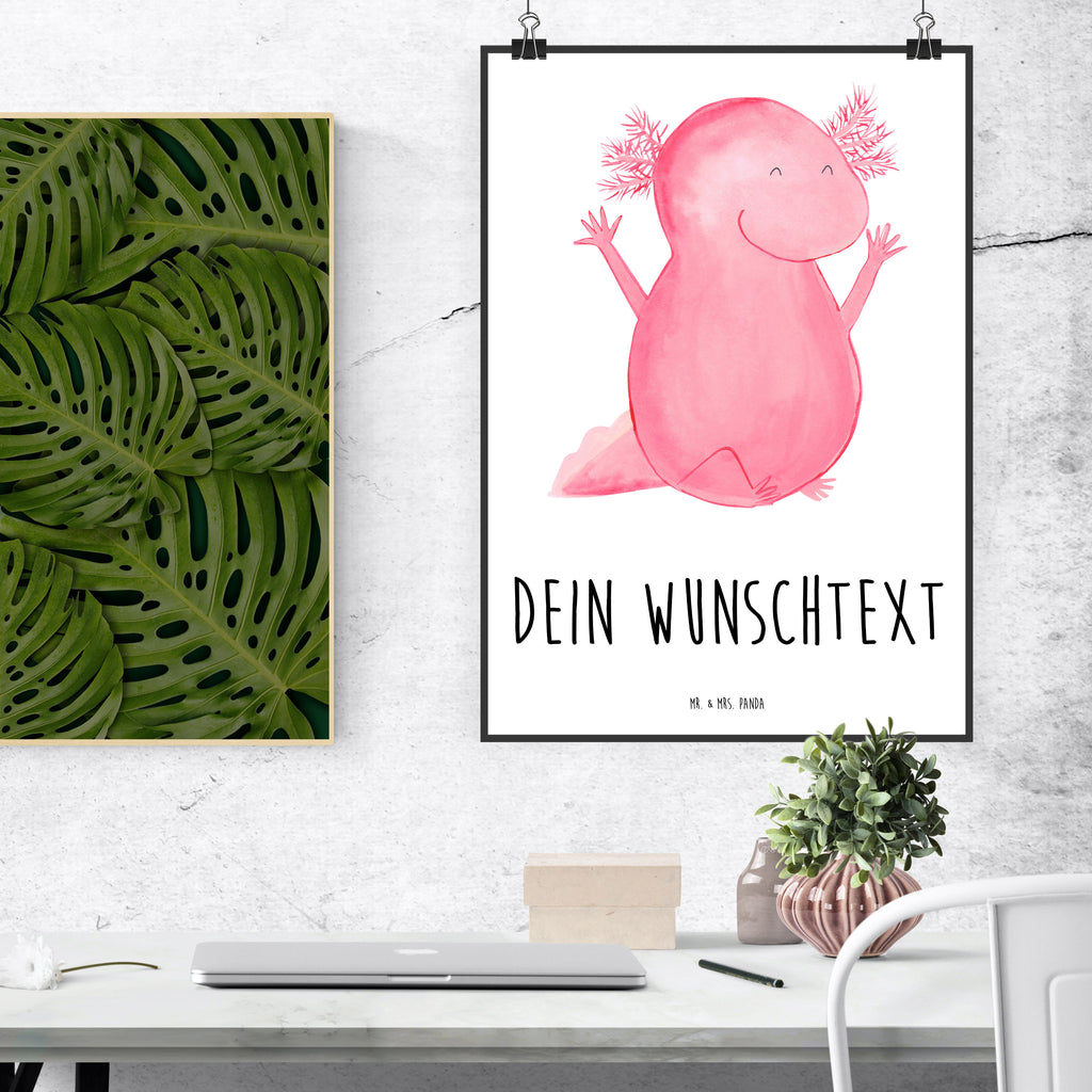 Personalisiertes Poster Axolotl Hurra Personalisiertes Poster, Personalisiertes Wandposter, Personalisiertes Bild, Personalisierte Wanddeko, Personalisiertes Küchenposter, Personalisiertes Kinderposter, Personalisierte Wanddeko Bild, Personalisierte Raumdekoration, Personalisierte Wanddekoration, Personalisiertes Handgemaltes Poster, Personalisiertes Designposter, Personalisierter Kunstdruck, Personalisierter Posterdruck, Poster mit Namen, Wandposter mit Namen, Bild mit Namen, Wanddeko mit Namen, Küchenposter mit Namen, Kinderposter mit Namen, Wanddeko Bild mit Namen, Raumdekoration mit Namen, Wanddekoration mit Namen, Kunstdruck mit Namen, Posterdruck mit Namen, Wunschtext Poster, Poster selbst gestalten., Axolotl, Molch, Axolot, Schwanzlurch, Lurch, Lurche, fröhlich, Spaß, Freude, Motivation, Zufriedenheit
