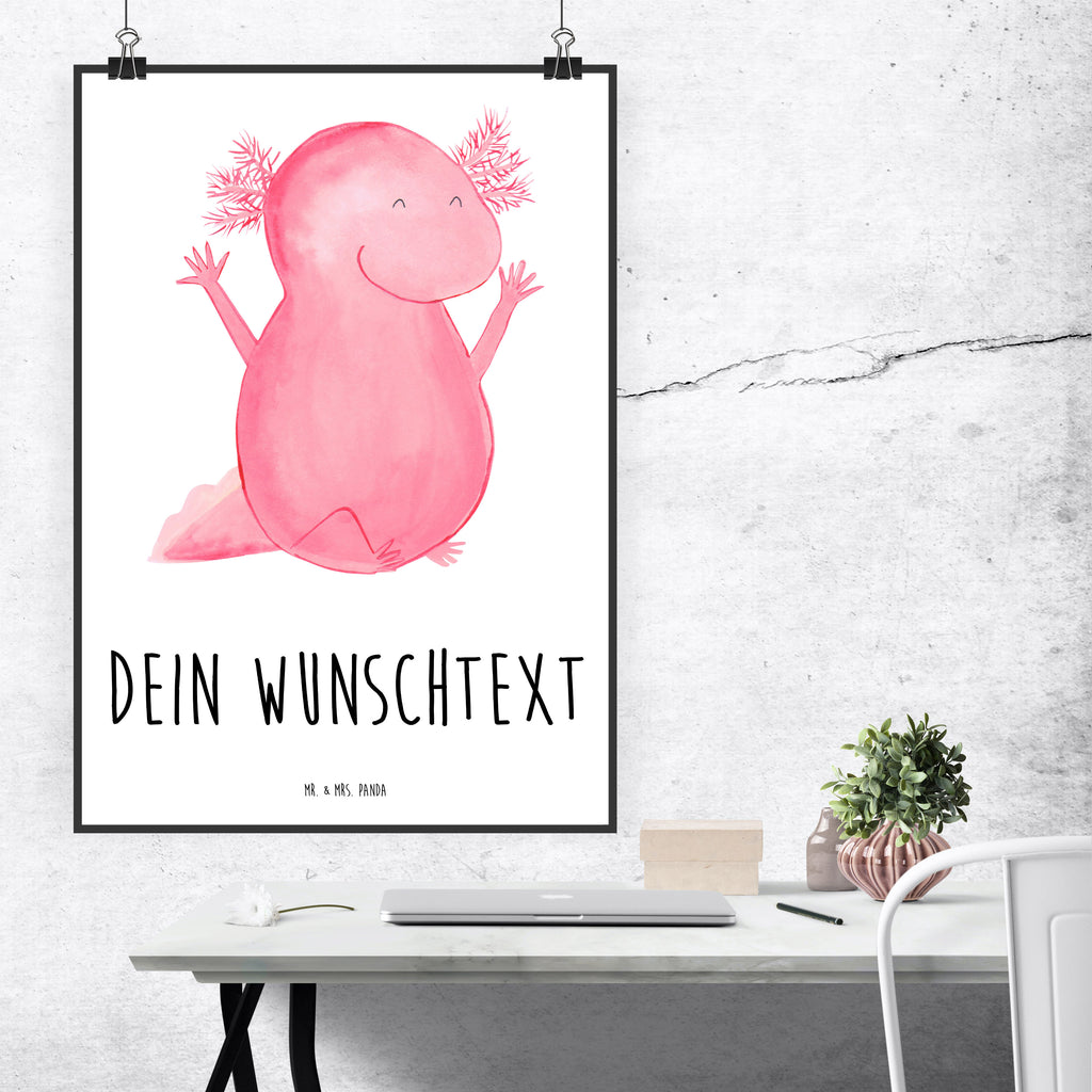 Personalisiertes Poster Axolotl Hurra Personalisiertes Poster, Personalisiertes Wandposter, Personalisiertes Bild, Personalisierte Wanddeko, Personalisiertes Küchenposter, Personalisiertes Kinderposter, Personalisierte Wanddeko Bild, Personalisierte Raumdekoration, Personalisierte Wanddekoration, Personalisiertes Handgemaltes Poster, Personalisiertes Designposter, Personalisierter Kunstdruck, Personalisierter Posterdruck, Poster mit Namen, Wandposter mit Namen, Bild mit Namen, Wanddeko mit Namen, Küchenposter mit Namen, Kinderposter mit Namen, Wanddeko Bild mit Namen, Raumdekoration mit Namen, Wanddekoration mit Namen, Kunstdruck mit Namen, Posterdruck mit Namen, Wunschtext Poster, Poster selbst gestalten., Axolotl, Molch, Axolot, Schwanzlurch, Lurch, Lurche, fröhlich, Spaß, Freude, Motivation, Zufriedenheit