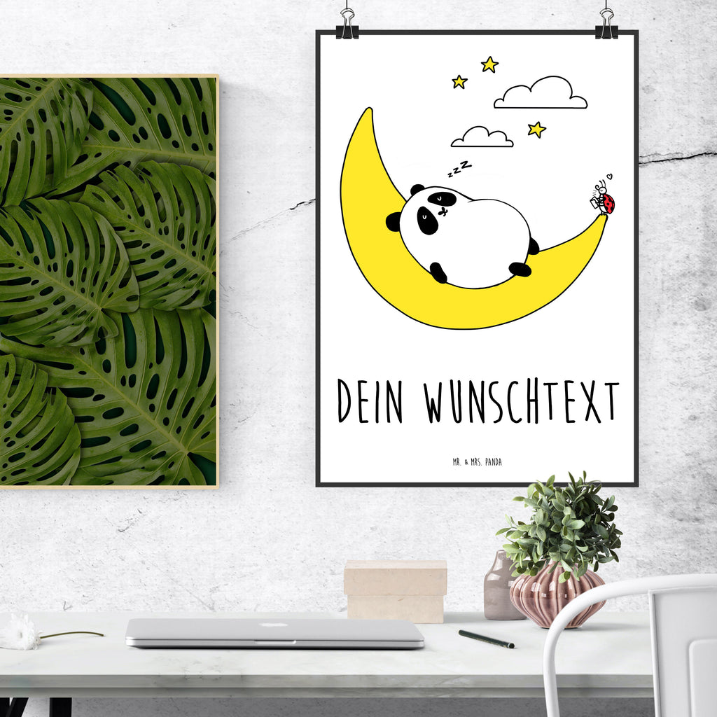 Personalisiertes Poster Easy & Peasy Take it Easy  Personalisiertes Poster, Personalisiertes Wandposter, Personalisiertes Bild, Personalisierte Wanddeko, Personalisiertes Küchenposter, Personalisiertes Kinderposter, Personalisierte Wanddeko Bild, Personalisierte Raumdekoration, Personalisierte Wanddekoration,  Personalisiertes Handgemaltes Poster,Personalisiertes Designposter, Personalisierter Kunstdruck, Personalisierter Posterdruck,Poster mit Namen, Wandposter mit Namen, Bild mit Namen, Wanddeko mit Namen, Küchenposter mit Namen, Kinderposter mit Namen, Wanddeko Bild mit Namen, Raumdekoration mit Namen, Wanddekoration mit Namen, Kunstdruck mit Namen, Posterdruck mit Namen, Wunschtext Poster, Poster selbst gestalten.  
