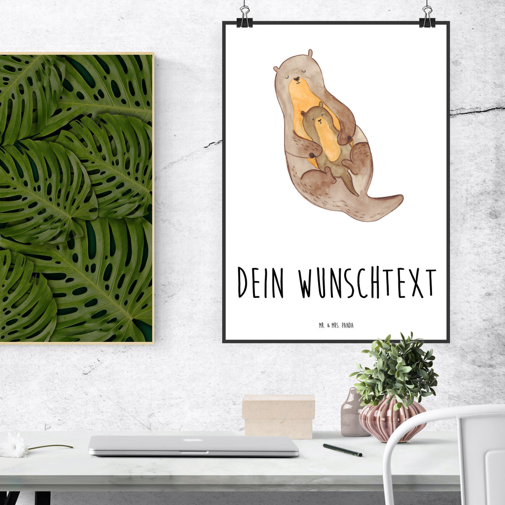 Personalisiertes Poster Otter mit Kind Personalisiertes Poster, Personalisiertes Wandposter, Personalisiertes Bild, Personalisierte Wanddeko, Personalisiertes Küchenposter, Personalisiertes Kinderposter, Personalisierte Wanddeko Bild, Personalisierte Raumdekoration, Personalisierte Wanddekoration, Personalisiertes Handgemaltes Poster, Personalisiertes Designposter, Personalisierter Kunstdruck, Personalisierter Posterdruck, Poster mit Namen, Wandposter mit Namen, Bild mit Namen, Wanddeko mit Namen, Küchenposter mit Namen, Kinderposter mit Namen, Wanddeko Bild mit Namen, Raumdekoration mit Namen, Wanddekoration mit Namen, Kunstdruck mit Namen, Posterdruck mit Namen, Wunschtext Poster, Poster selbst gestalten., Otter, Fischotter, Seeotter, Otter Seeotter See Otter