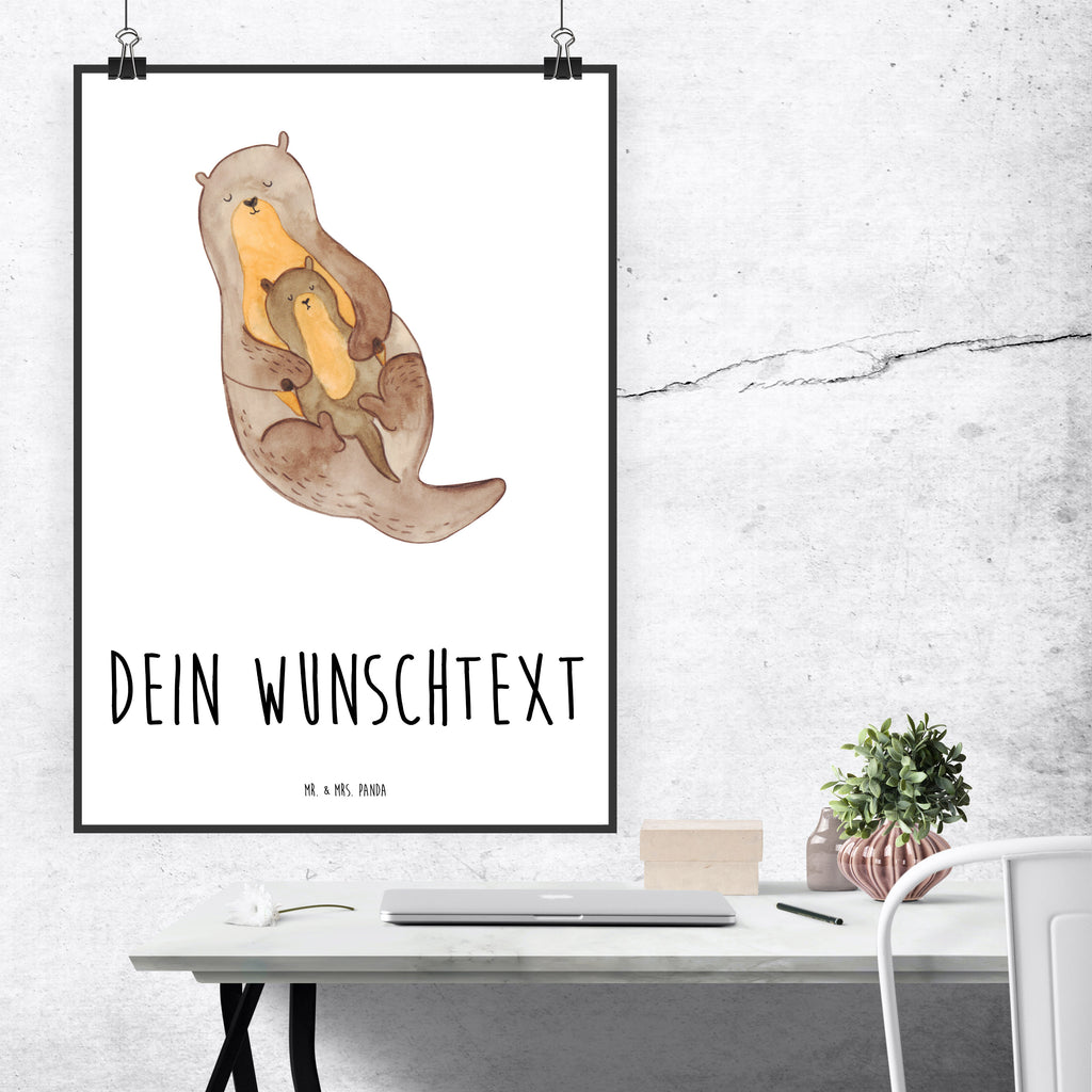 Personalisiertes Poster Otter mit Kind Personalisiertes Poster, Personalisiertes Wandposter, Personalisiertes Bild, Personalisierte Wanddeko, Personalisiertes Küchenposter, Personalisiertes Kinderposter, Personalisierte Wanddeko Bild, Personalisierte Raumdekoration, Personalisierte Wanddekoration, Personalisiertes Handgemaltes Poster, Personalisiertes Designposter, Personalisierter Kunstdruck, Personalisierter Posterdruck, Poster mit Namen, Wandposter mit Namen, Bild mit Namen, Wanddeko mit Namen, Küchenposter mit Namen, Kinderposter mit Namen, Wanddeko Bild mit Namen, Raumdekoration mit Namen, Wanddekoration mit Namen, Kunstdruck mit Namen, Posterdruck mit Namen, Wunschtext Poster, Poster selbst gestalten., Otter, Fischotter, Seeotter, Otter Seeotter See Otter
