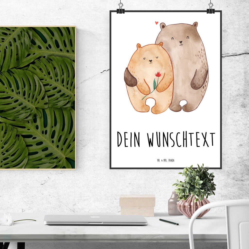 Personalisiertes Poster Bären Liebe Personalisiertes Poster, Personalisiertes Wandposter, Personalisiertes Bild, Personalisierte Wanddeko, Personalisiertes Küchenposter, Personalisiertes Kinderposter, Personalisierte Wanddeko Bild, Personalisierte Raumdekoration, Personalisierte Wanddekoration, Personalisiertes Handgemaltes Poster, Personalisiertes Designposter, Personalisierter Kunstdruck, Personalisierter Posterdruck, Poster mit Namen, Wandposter mit Namen, Bild mit Namen, Wanddeko mit Namen, Küchenposter mit Namen, Kinderposter mit Namen, Wanddeko Bild mit Namen, Raumdekoration mit Namen, Wanddekoration mit Namen, Kunstdruck mit Namen, Posterdruck mit Namen, Wunschtext Poster, Poster selbst gestalten., Liebe, Partner, Freund, Freundin, Ehemann, Ehefrau, Heiraten, Verlobung, Heiratsantrag, Liebesgeschenk, Jahrestag, Hocheitstag, Verliebt, Verlobt, Verheiratet, Geschenk Freundin, Geschenk Freund, Liebesbeweis, Hochzeitstag, Geschenk Hochzeit, Bären, Bärchen, Bär