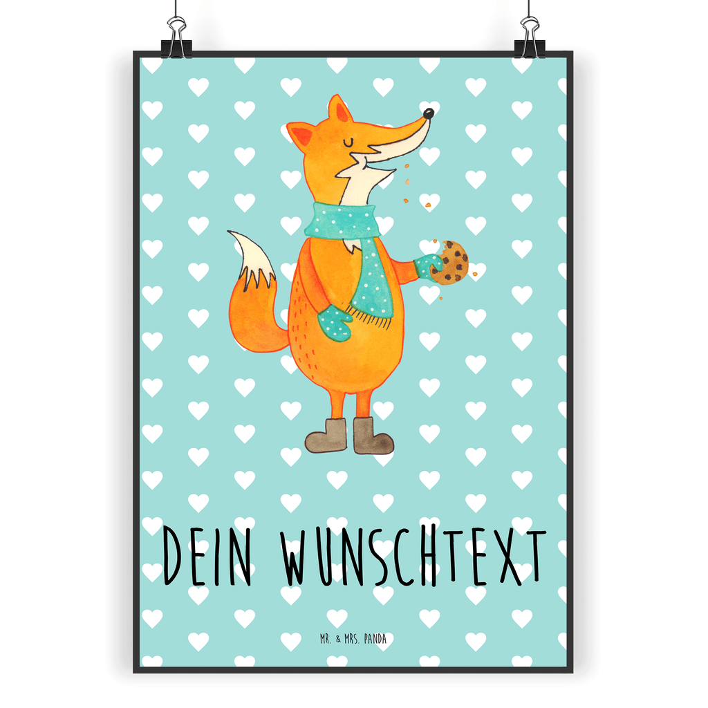 Personalisiertes Poster Fuchs Keks Personalisiertes Poster, Personalisiertes Wandposter, Personalisiertes Bild, Personalisierte Wanddeko, Personalisiertes Küchenposter, Personalisiertes Kinderposter, Personalisierte Wanddeko Bild, Personalisierte Raumdekoration, Personalisierte Wanddekoration, Personalisiertes Handgemaltes Poster, Personalisiertes Designposter, Personalisierter Kunstdruck, Personalisierter Posterdruck, Poster mit Namen, Wandposter mit Namen, Bild mit Namen, Wanddeko mit Namen, Küchenposter mit Namen, Kinderposter mit Namen, Wanddeko Bild mit Namen, Raumdekoration mit Namen, Wanddekoration mit Namen, Kunstdruck mit Namen, Posterdruck mit Namen, Wunschtext Poster, Poster selbst gestalten., Fuchs, Füchse, Backen Spruch, Kekse, Winter, Weihnachtszeit, Plätzchen, Liebe, Küche Deko