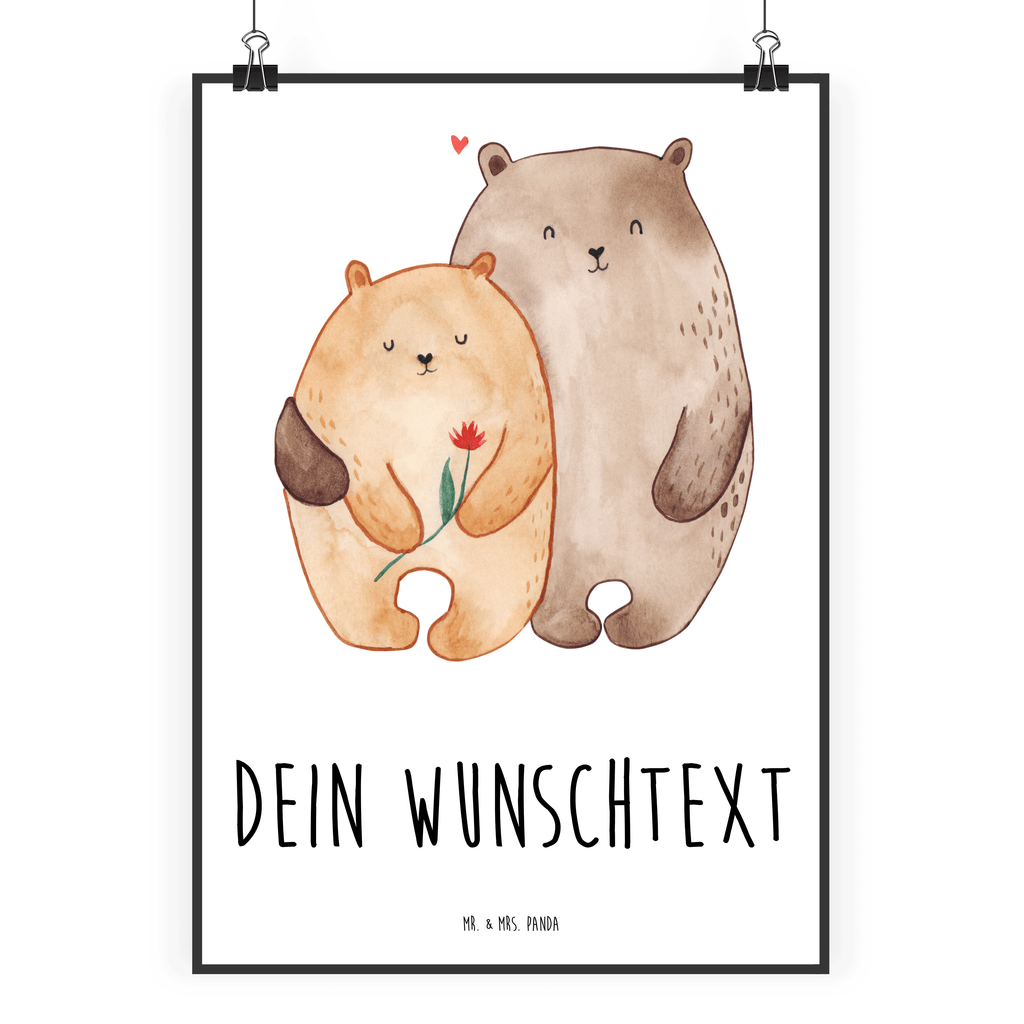 Personalisiertes Poster Bären Liebe Personalisiertes Poster, Personalisiertes Wandposter, Personalisiertes Bild, Personalisierte Wanddeko, Personalisiertes Küchenposter, Personalisiertes Kinderposter, Personalisierte Wanddeko Bild, Personalisierte Raumdekoration, Personalisierte Wanddekoration, Personalisiertes Handgemaltes Poster, Personalisiertes Designposter, Personalisierter Kunstdruck, Personalisierter Posterdruck, Poster mit Namen, Wandposter mit Namen, Bild mit Namen, Wanddeko mit Namen, Küchenposter mit Namen, Kinderposter mit Namen, Wanddeko Bild mit Namen, Raumdekoration mit Namen, Wanddekoration mit Namen, Kunstdruck mit Namen, Posterdruck mit Namen, Wunschtext Poster, Poster selbst gestalten., Liebe, Partner, Freund, Freundin, Ehemann, Ehefrau, Heiraten, Verlobung, Heiratsantrag, Liebesgeschenk, Jahrestag, Hocheitstag, Verliebt, Verlobt, Verheiratet, Geschenk Freundin, Geschenk Freund, Liebesbeweis, Hochzeitstag, Geschenk Hochzeit, Bären, Bärchen, Bär