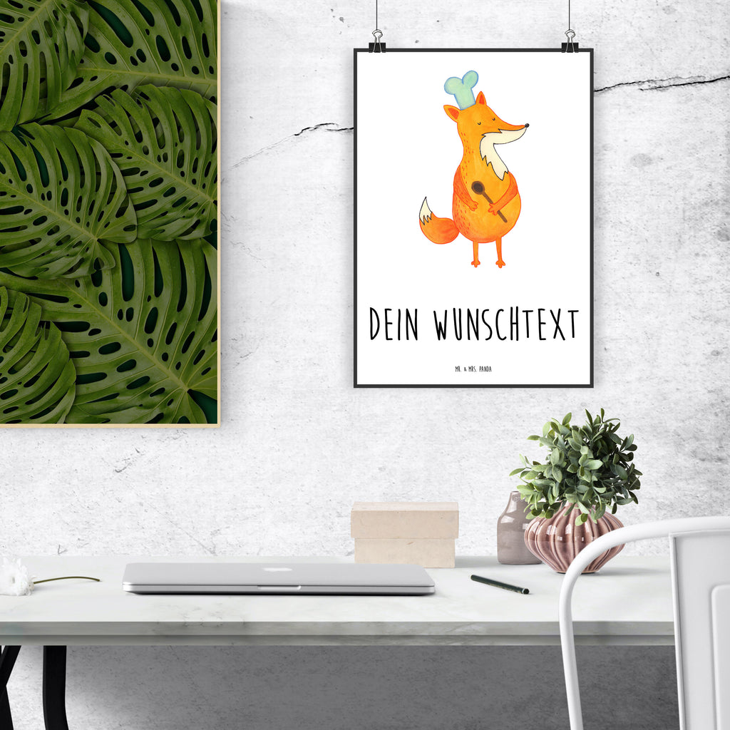 Personalisiertes Poster Fuchs Koch Personalisiertes Poster, Personalisiertes Wandposter, Personalisiertes Bild, Personalisierte Wanddeko, Personalisiertes Küchenposter, Personalisiertes Kinderposter, Personalisierte Wanddeko Bild, Personalisierte Raumdekoration, Personalisierte Wanddekoration, Personalisiertes Handgemaltes Poster, Personalisiertes Designposter, Personalisierter Kunstdruck, Personalisierter Posterdruck, Poster mit Namen, Wandposter mit Namen, Bild mit Namen, Wanddeko mit Namen, Küchenposter mit Namen, Kinderposter mit Namen, Wanddeko Bild mit Namen, Raumdekoration mit Namen, Wanddekoration mit Namen, Kunstdruck mit Namen, Posterdruck mit Namen, Wunschtext Poster, Poster selbst gestalten., Fuchs, Füchse, Koch Geschenk, Küche Spruch, Küche Deko, Köche, Bäcker, Party Spruch, Spruch lustig, witzig