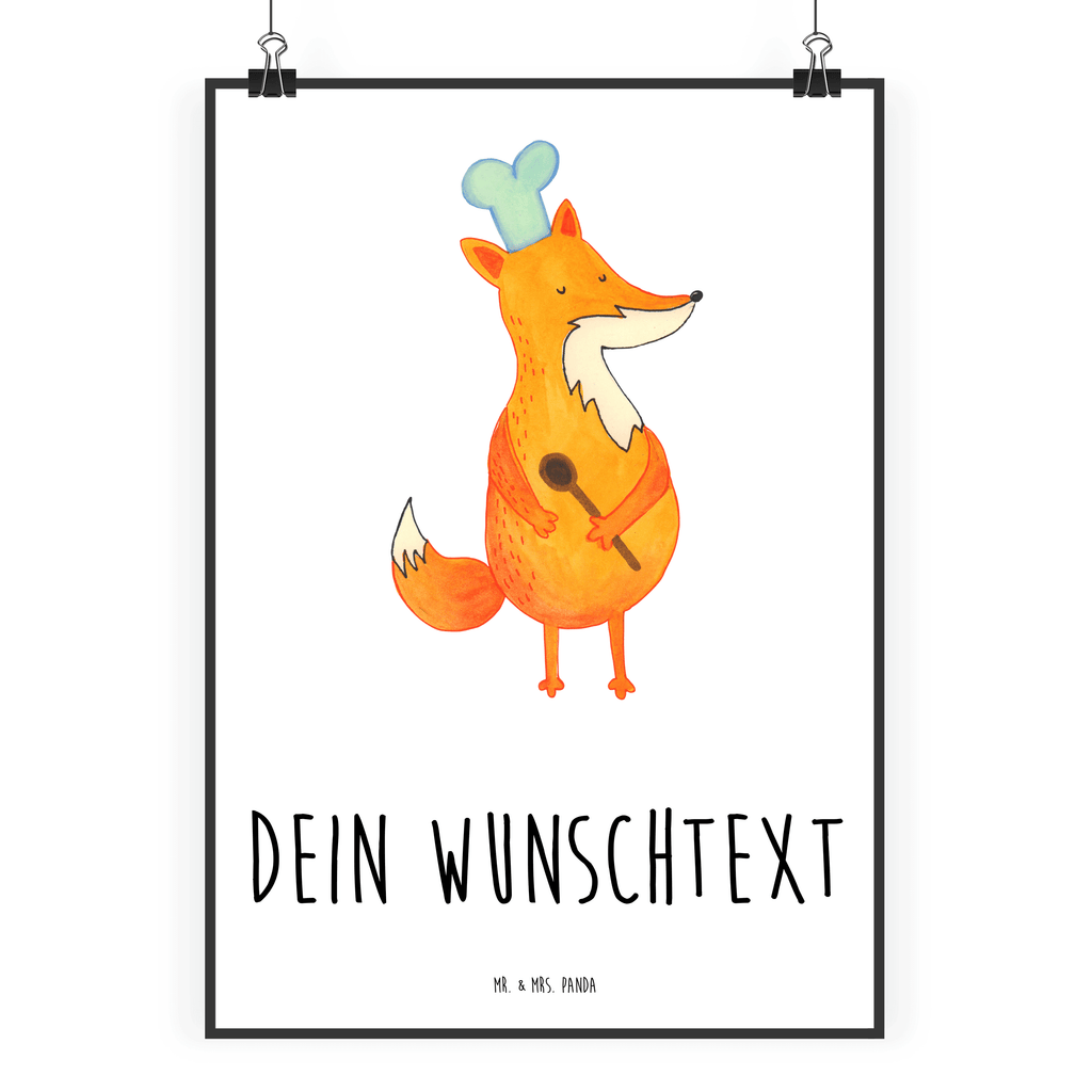 Personalisiertes Poster Fuchs Koch Personalisiertes Poster, Personalisiertes Wandposter, Personalisiertes Bild, Personalisierte Wanddeko, Personalisiertes Küchenposter, Personalisiertes Kinderposter, Personalisierte Wanddeko Bild, Personalisierte Raumdekoration, Personalisierte Wanddekoration, Personalisiertes Handgemaltes Poster, Personalisiertes Designposter, Personalisierter Kunstdruck, Personalisierter Posterdruck, Poster mit Namen, Wandposter mit Namen, Bild mit Namen, Wanddeko mit Namen, Küchenposter mit Namen, Kinderposter mit Namen, Wanddeko Bild mit Namen, Raumdekoration mit Namen, Wanddekoration mit Namen, Kunstdruck mit Namen, Posterdruck mit Namen, Wunschtext Poster, Poster selbst gestalten., Fuchs, Füchse, Koch Geschenk, Küche Spruch, Küche Deko, Köche, Bäcker, Party Spruch, Spruch lustig, witzig