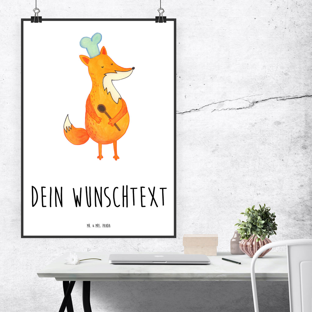 Personalisiertes Poster Fuchs Koch Personalisiertes Poster, Personalisiertes Wandposter, Personalisiertes Bild, Personalisierte Wanddeko, Personalisiertes Küchenposter, Personalisiertes Kinderposter, Personalisierte Wanddeko Bild, Personalisierte Raumdekoration, Personalisierte Wanddekoration, Personalisiertes Handgemaltes Poster, Personalisiertes Designposter, Personalisierter Kunstdruck, Personalisierter Posterdruck, Poster mit Namen, Wandposter mit Namen, Bild mit Namen, Wanddeko mit Namen, Küchenposter mit Namen, Kinderposter mit Namen, Wanddeko Bild mit Namen, Raumdekoration mit Namen, Wanddekoration mit Namen, Kunstdruck mit Namen, Posterdruck mit Namen, Wunschtext Poster, Poster selbst gestalten., Fuchs, Füchse, Koch Geschenk, Küche Spruch, Küche Deko, Köche, Bäcker, Party Spruch, Spruch lustig, witzig
